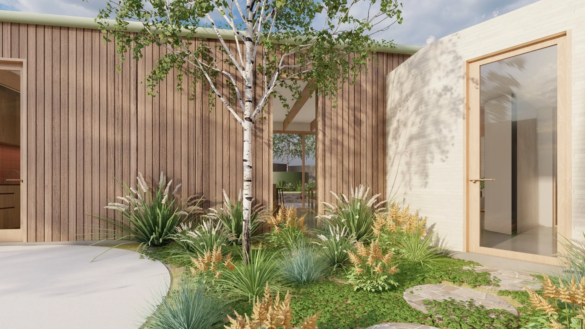 KLEM_1 - Courtyard Entry.jpg