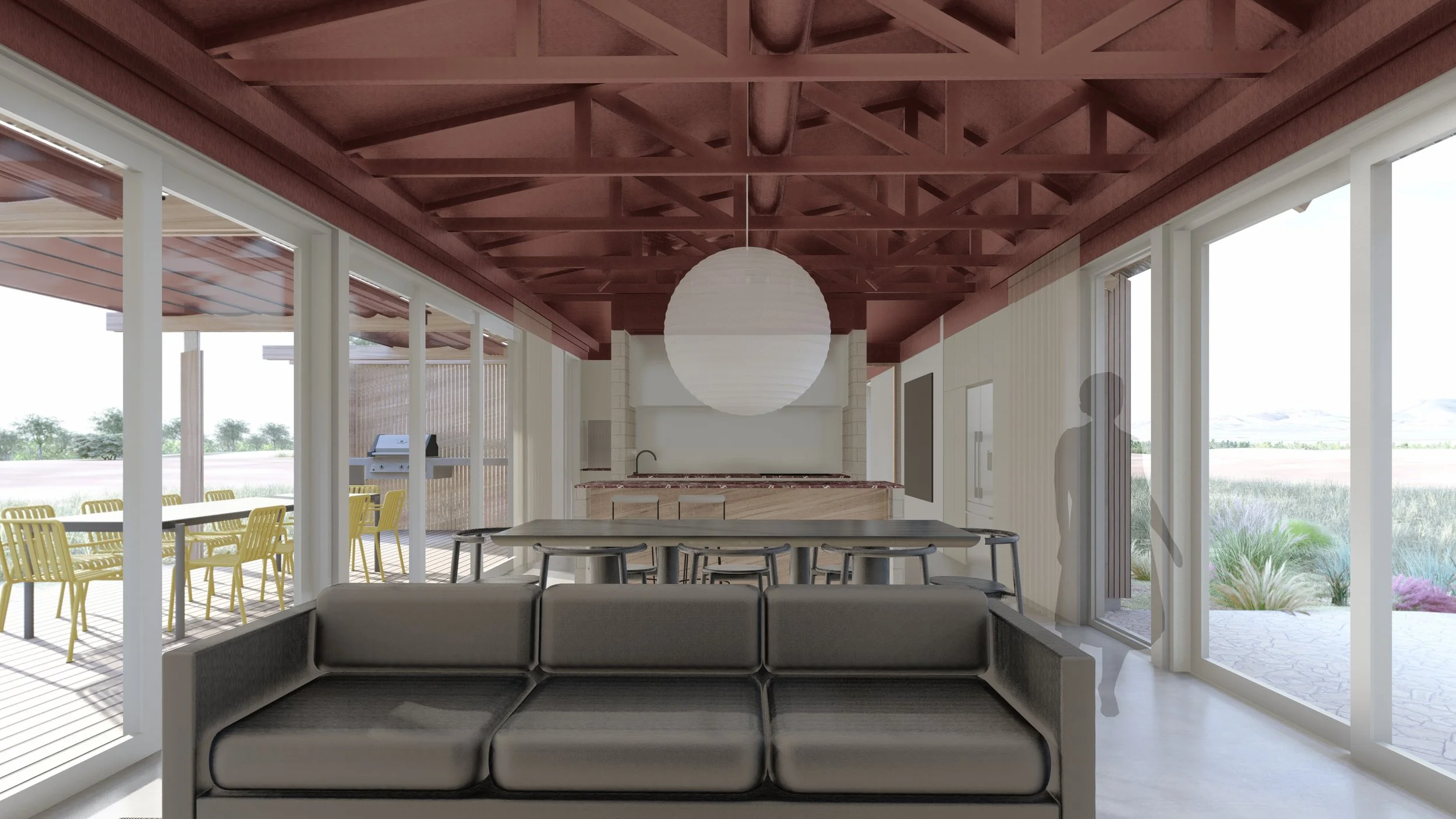 BIG EASY_INTERIOR 3.jpg