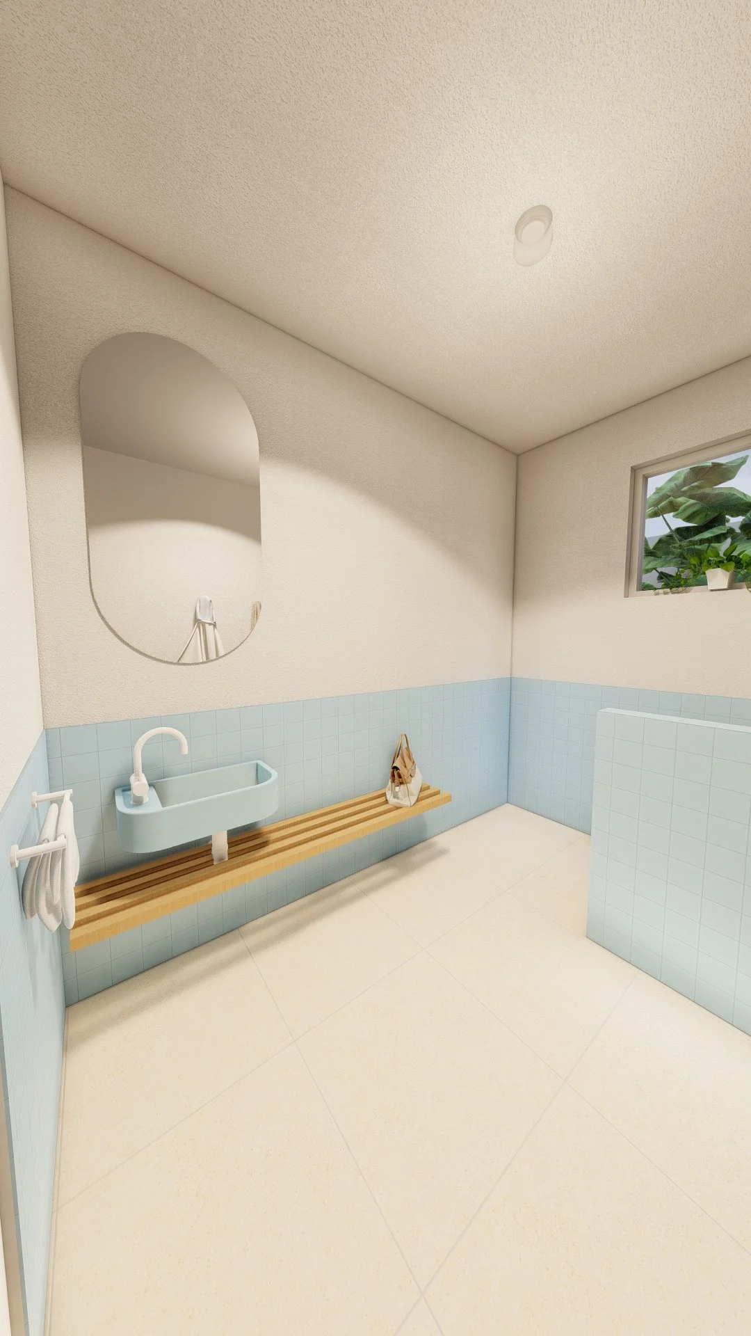 studio spring_7 - BATHROOM 1.jpg