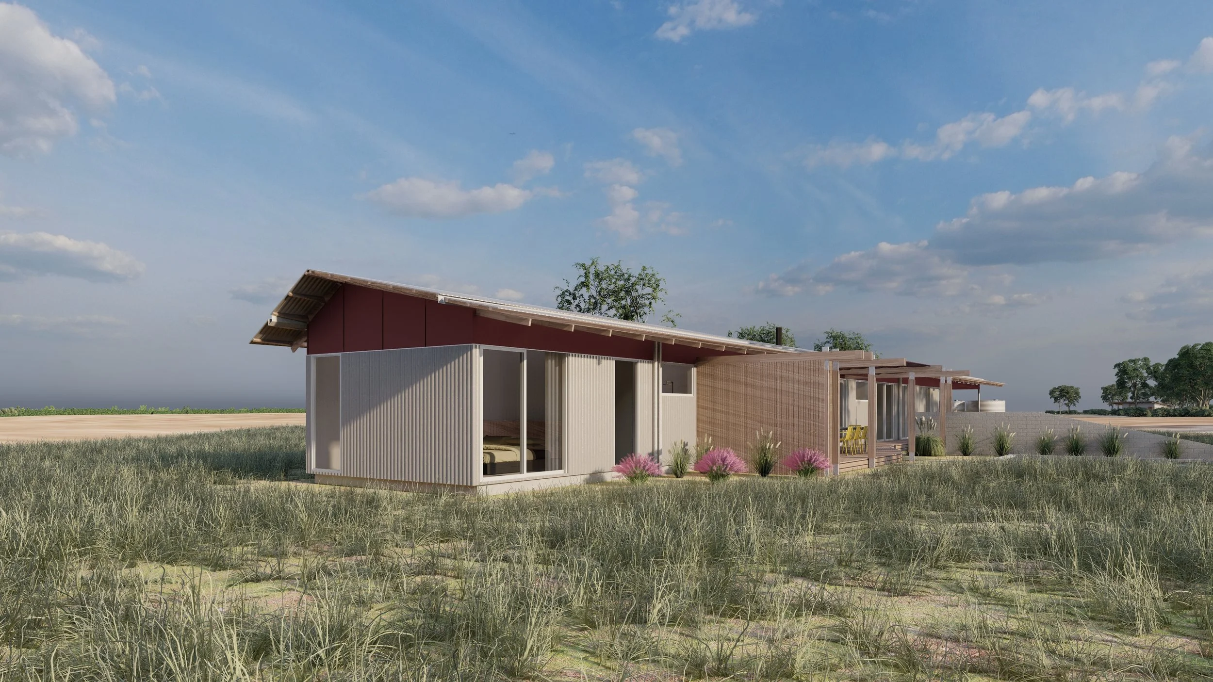 BIG EASY_HOUSE 5.jpg