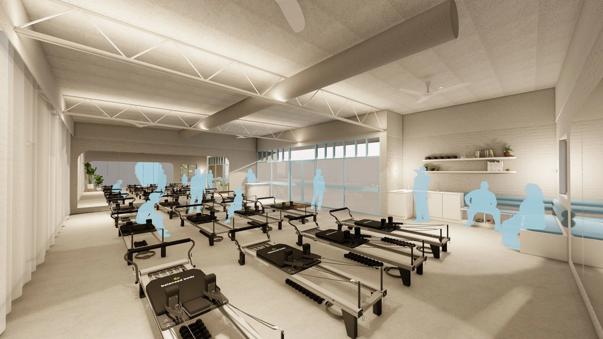 studio spring_6 - STUDIO 2.jpg