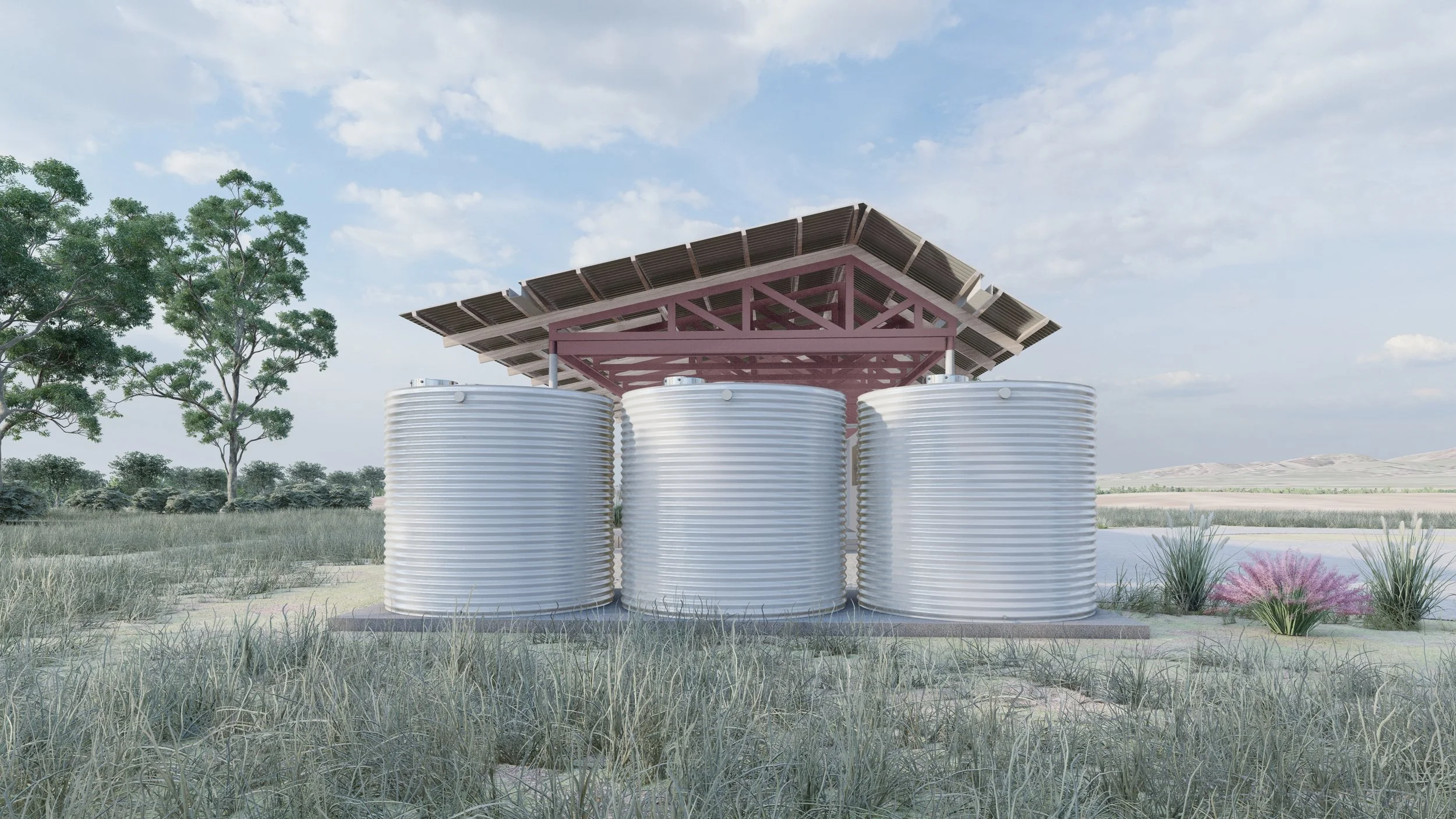 BIG EASY_INTERIOR 7.jpg