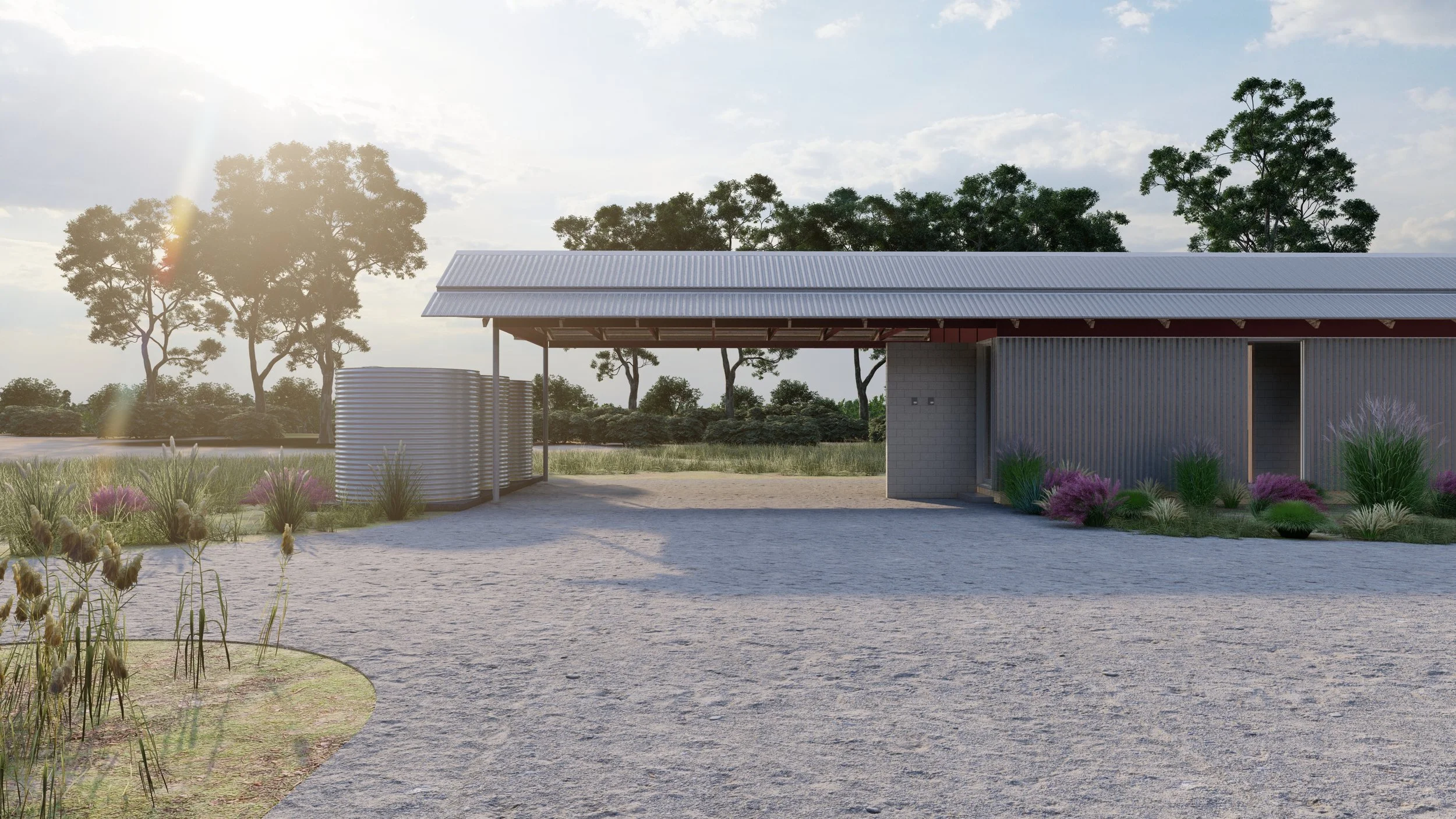 BIG EASY_HOUSE 2.jpg