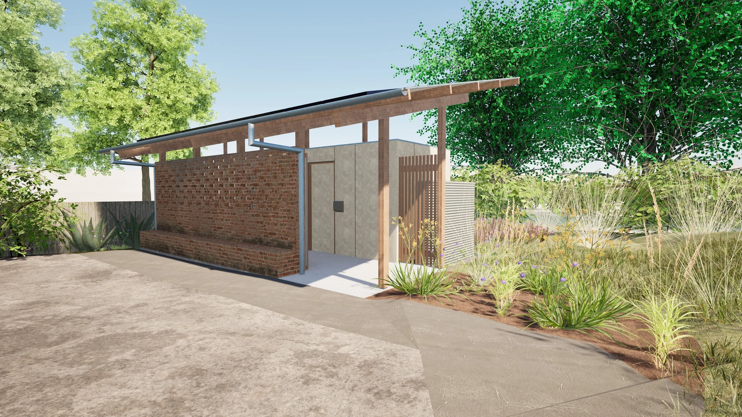 Middleton - Render.jpg