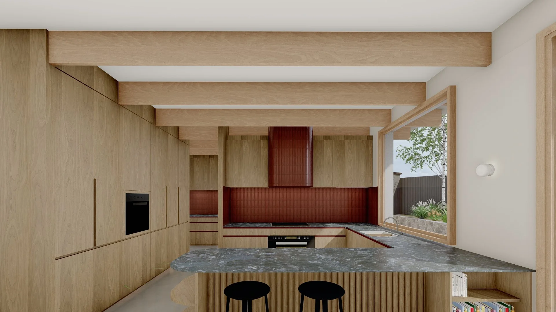 KLEM_1 - Kitchen.jpg