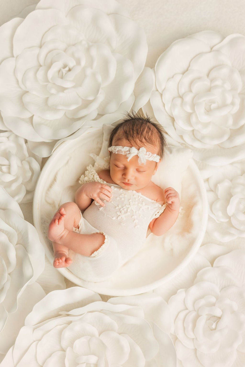 Newborn