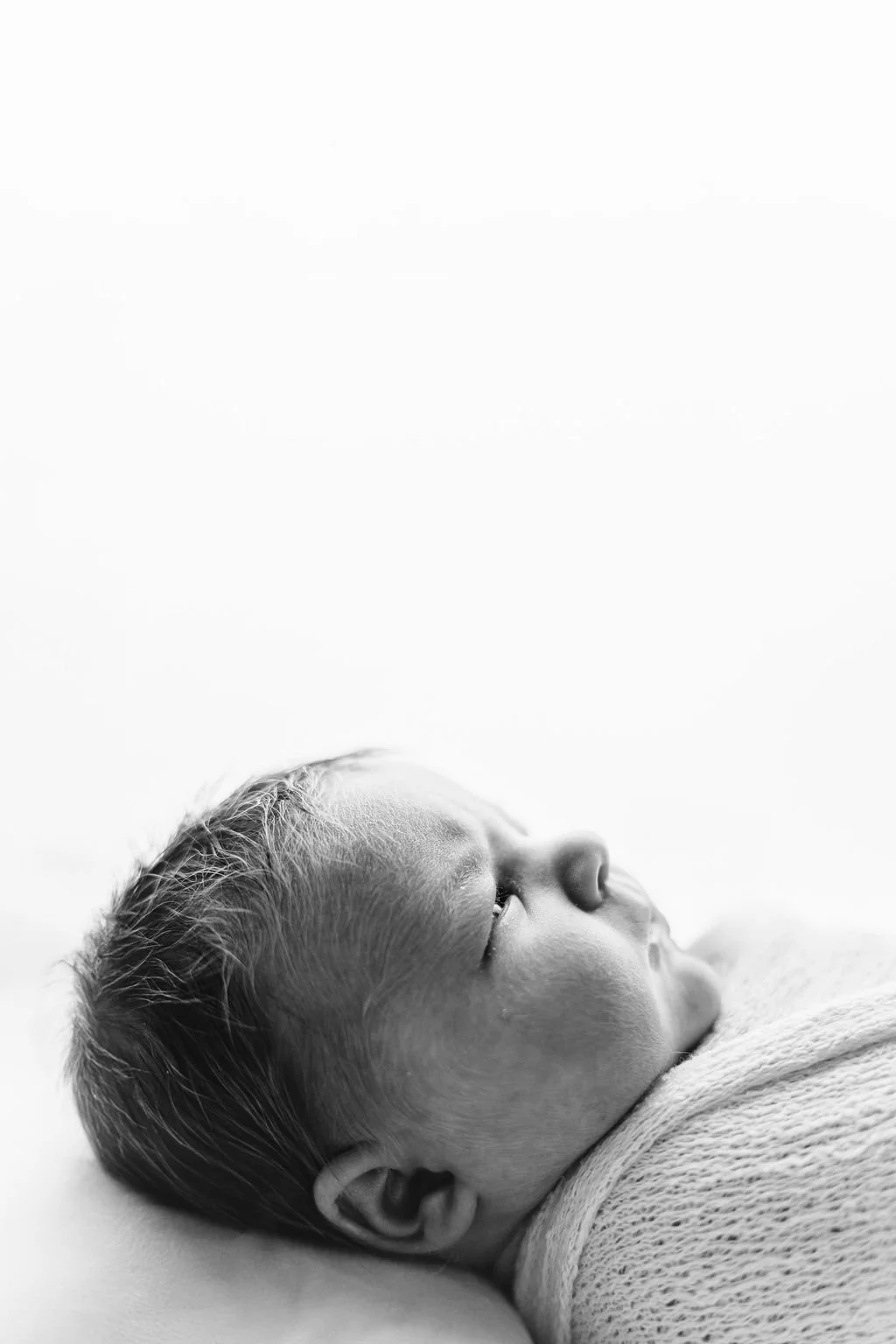 KNP02522-Edit-2.jpg