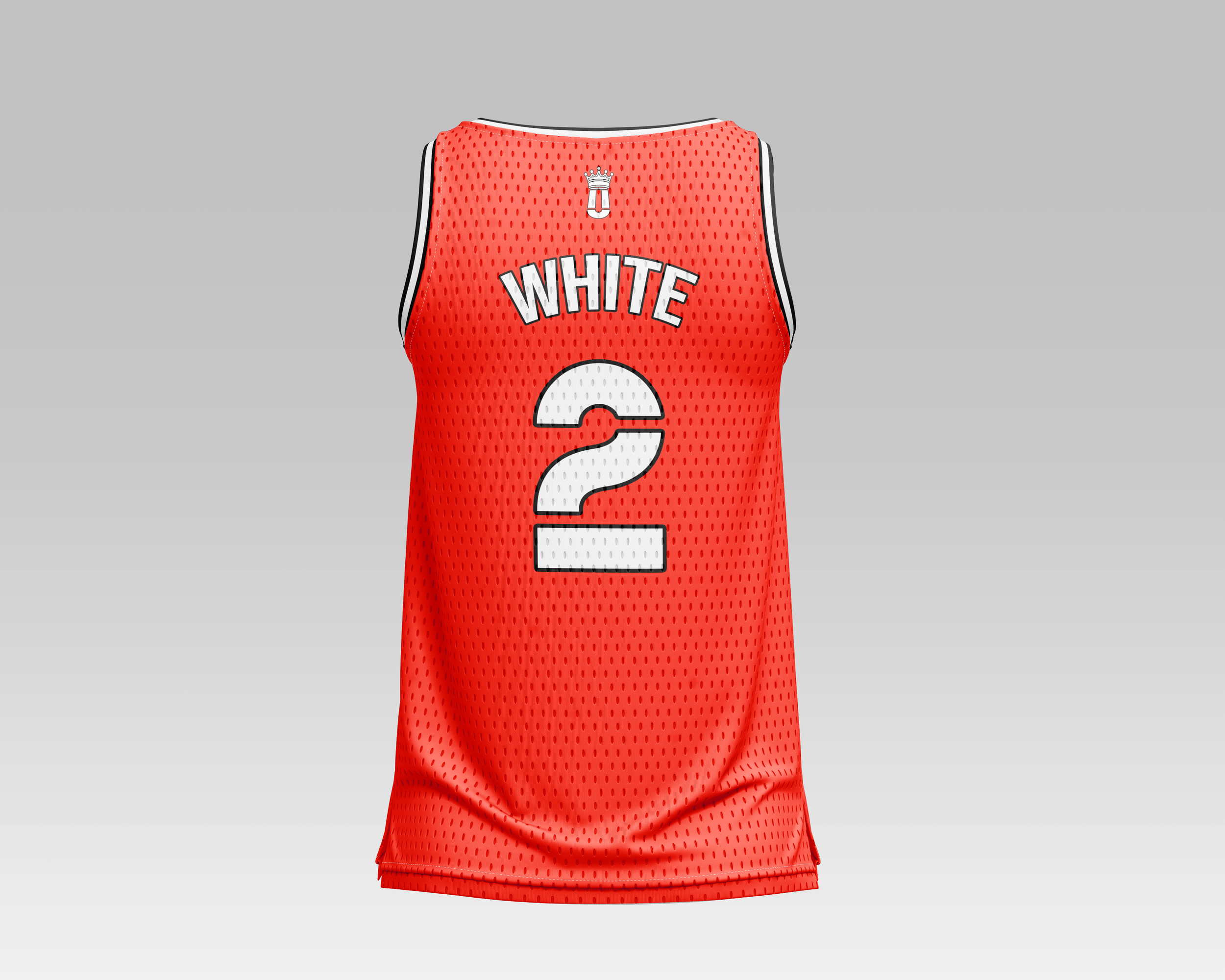 Final Back Mock.png