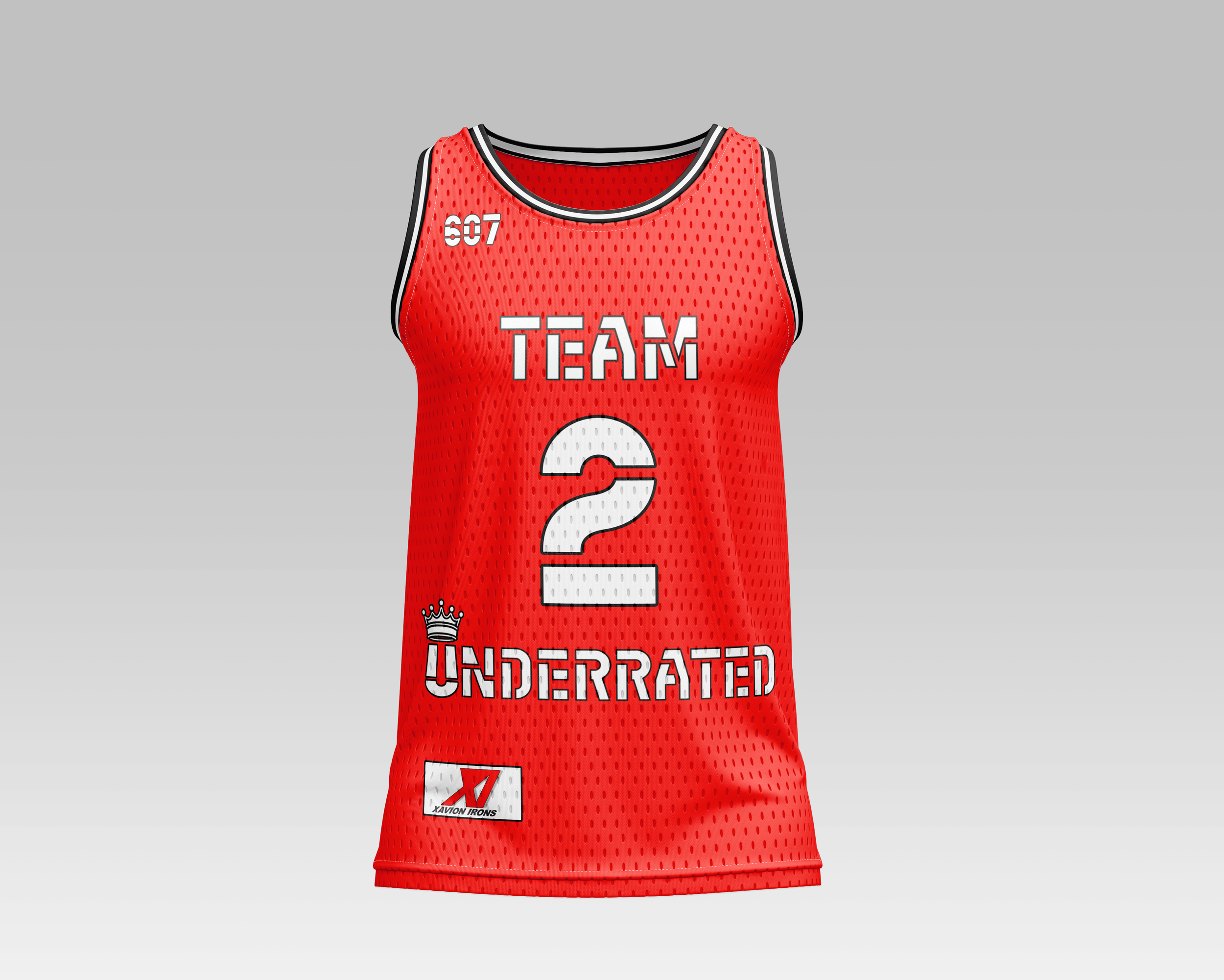Final Front Mock.png