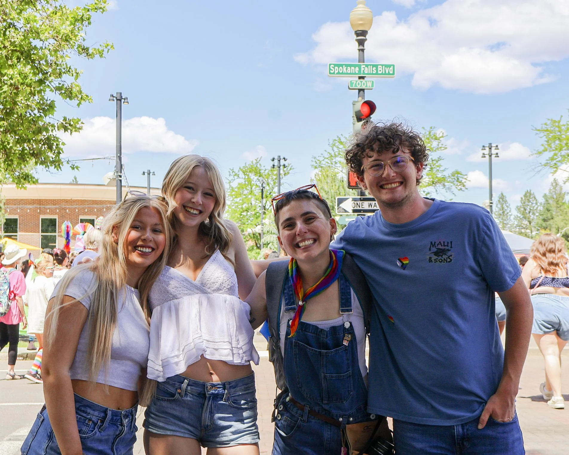 76-IMG_8420.jpg