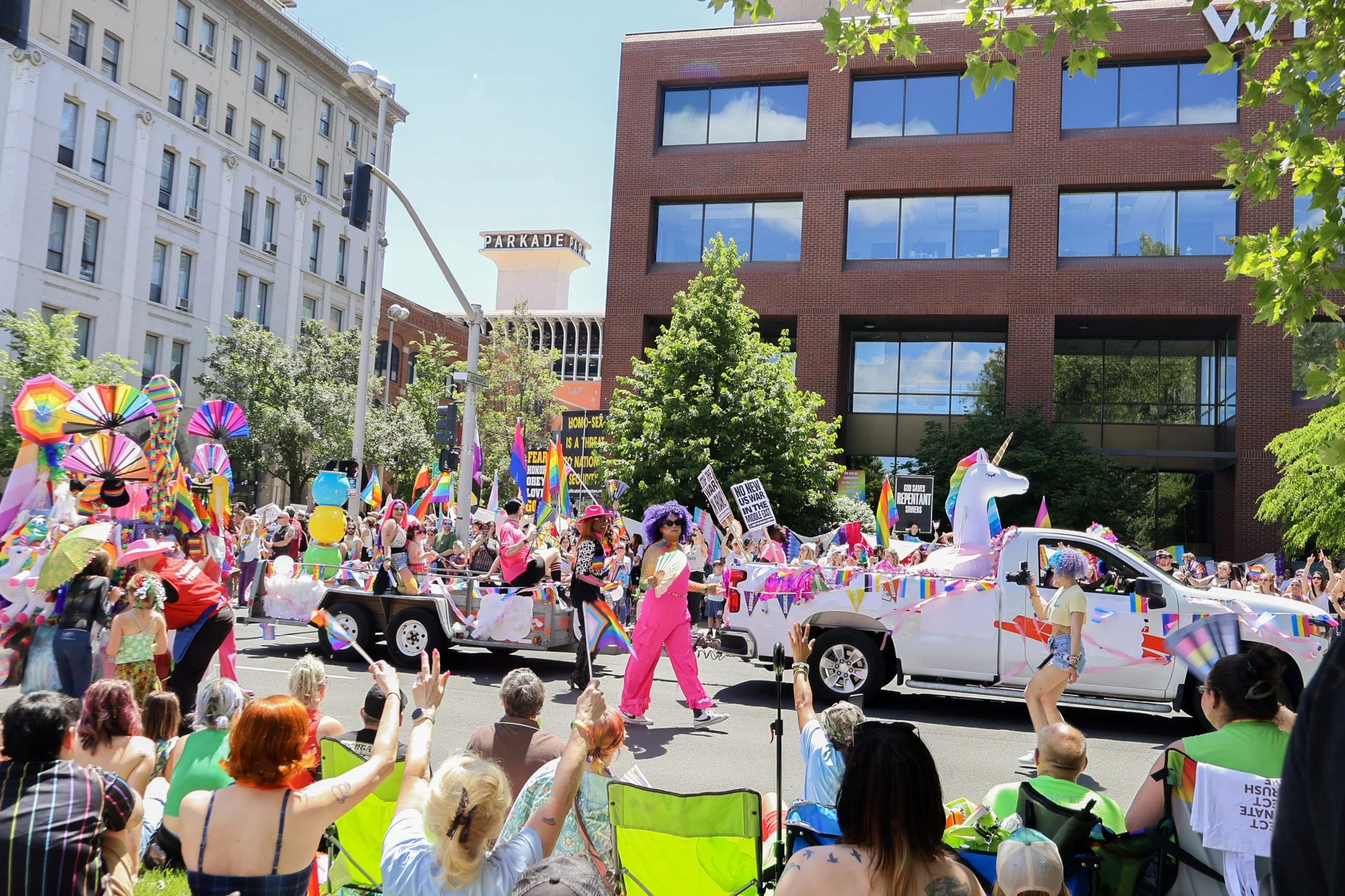 13-IMG_8145.jpg