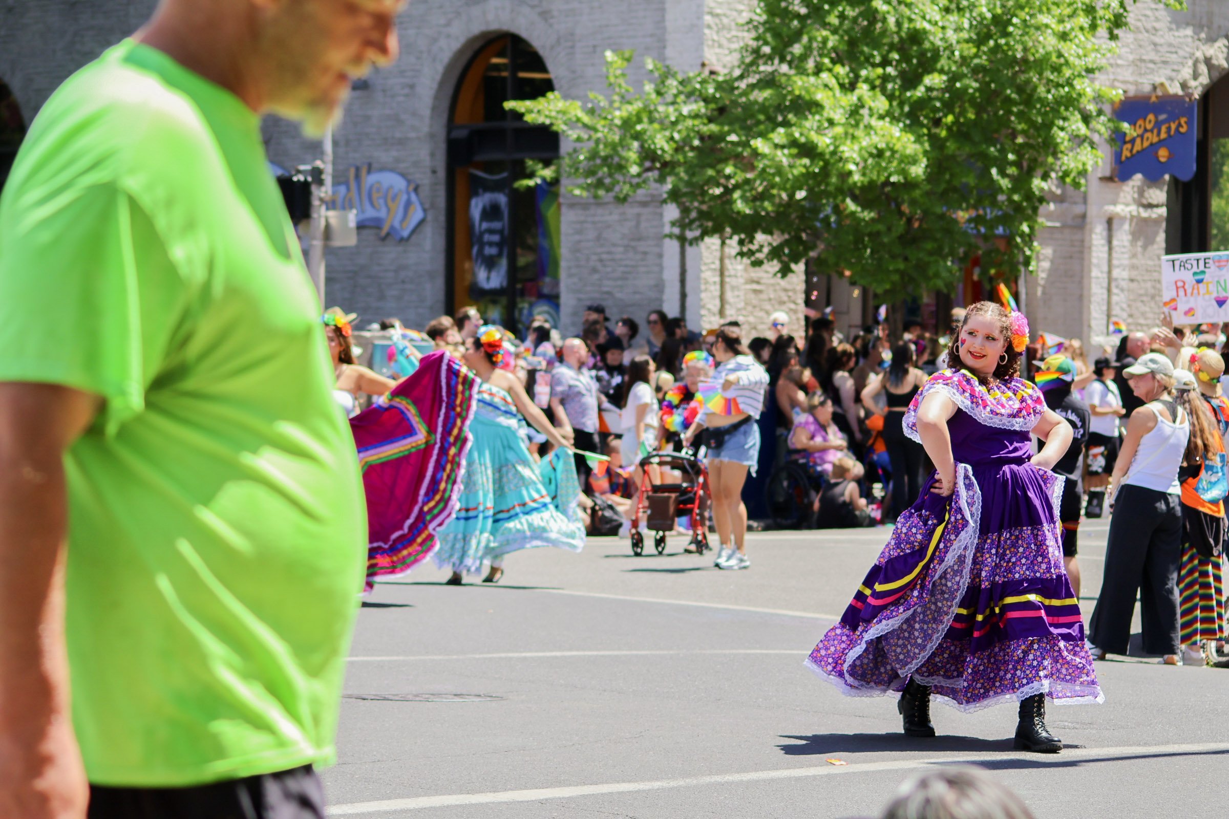 65-IMG_8378.jpg