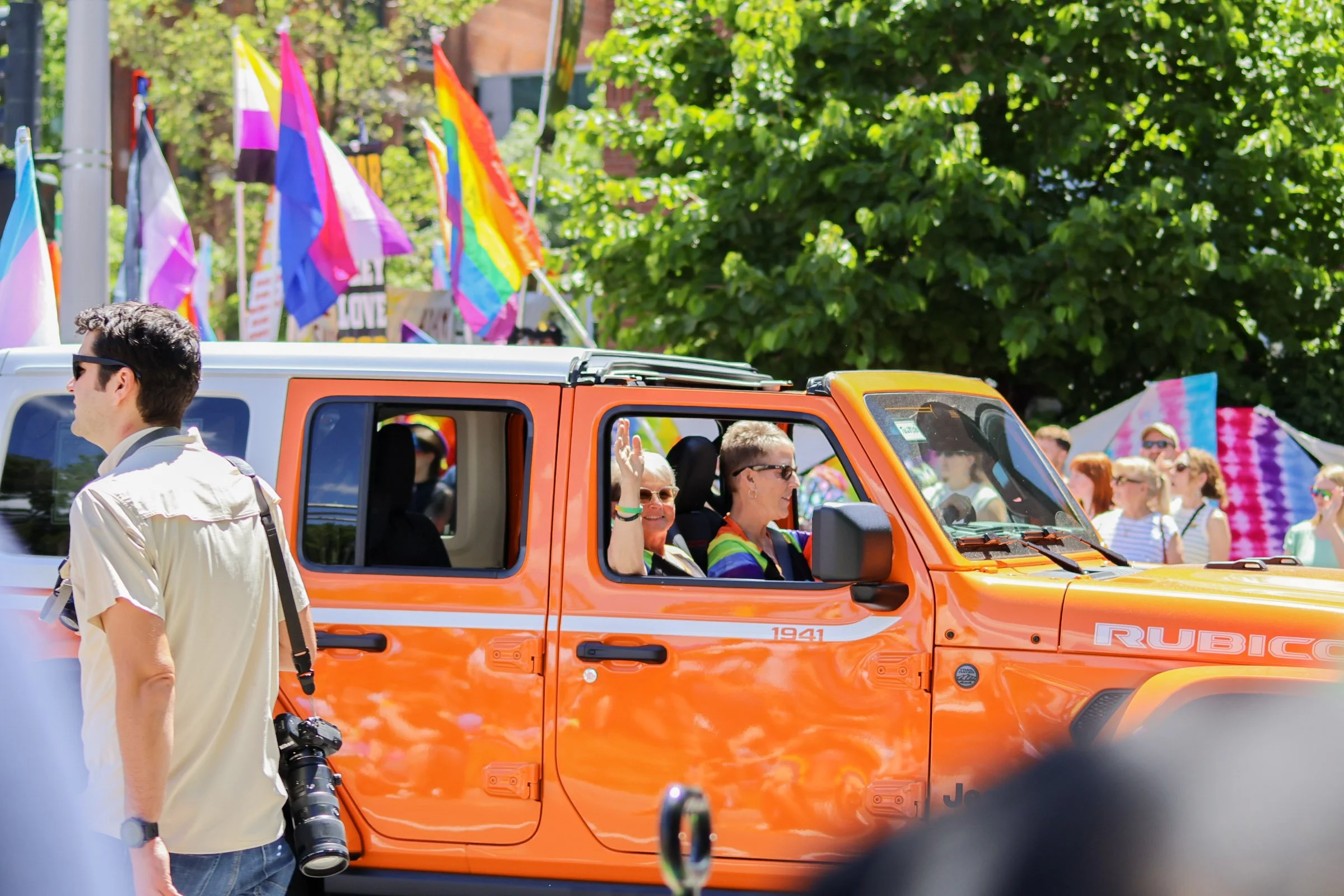 35-IMG_8257.jpg