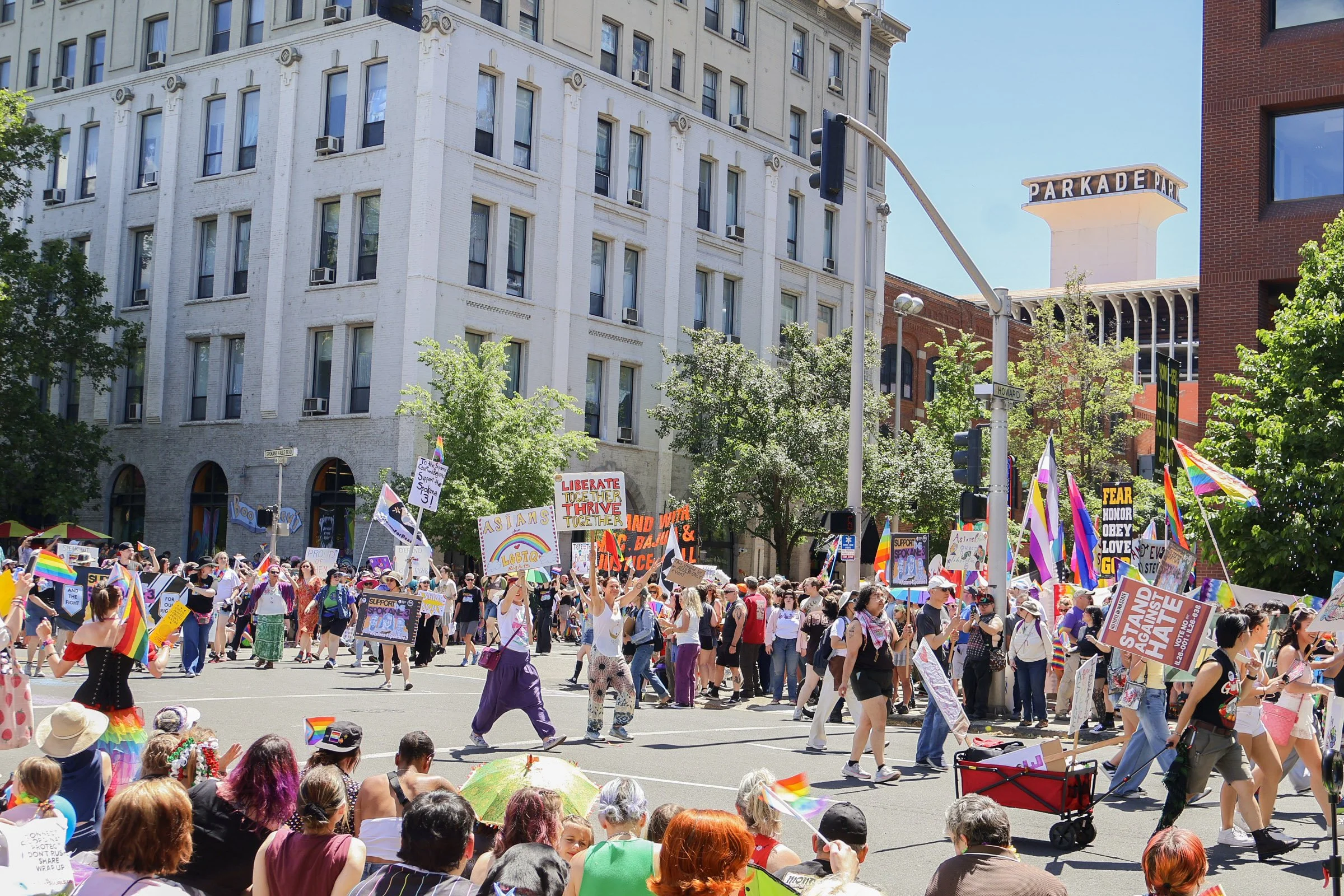 21-IMG_8193.jpg