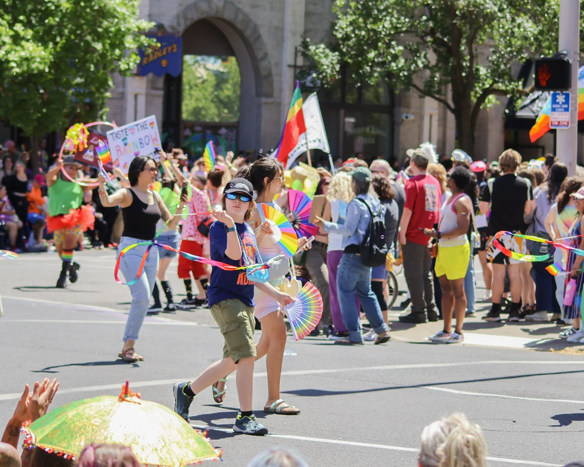 17-IMG_8174.jpg
