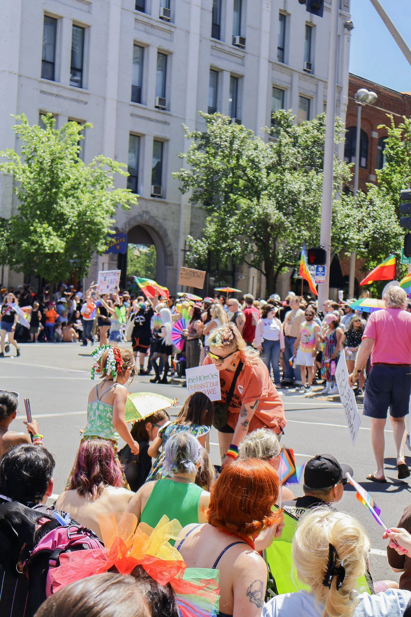 23-IMG_8197.jpg