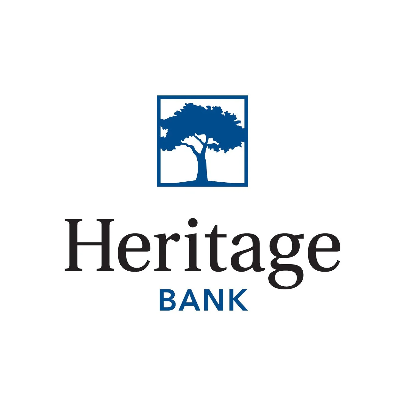 Heritage Bank