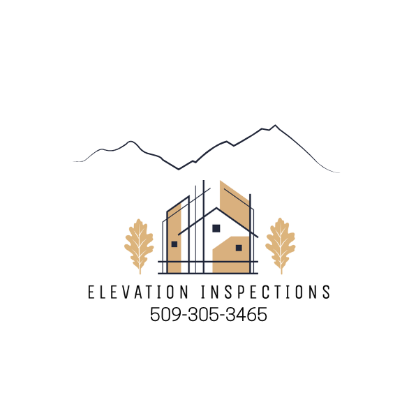 Elevation Inspections