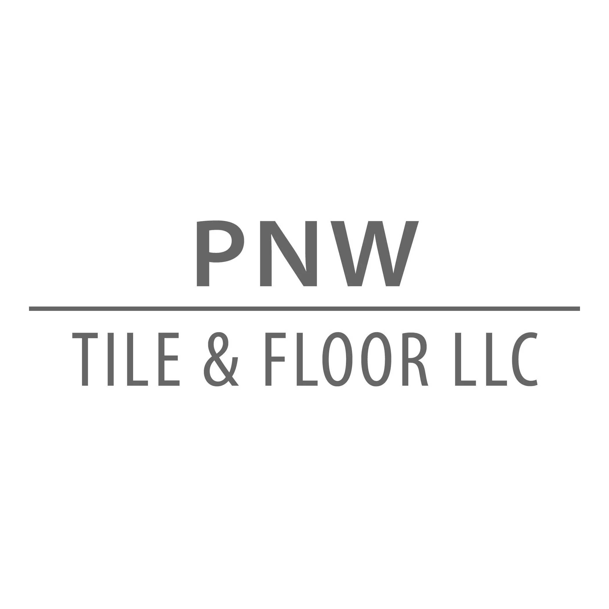PNW Tile &amp; Floor LLC