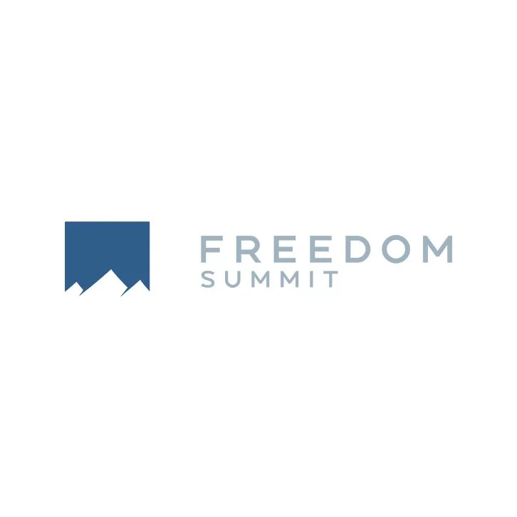 Freedom Summit Consulting LLC