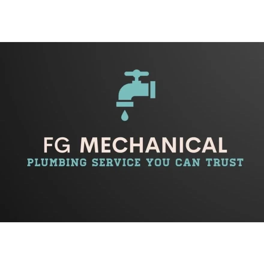 FG Mechanicals