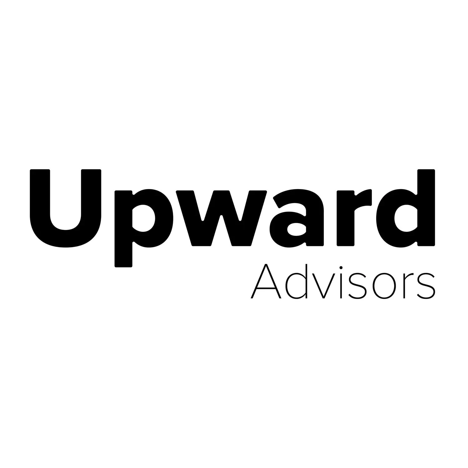 Upward Advisors