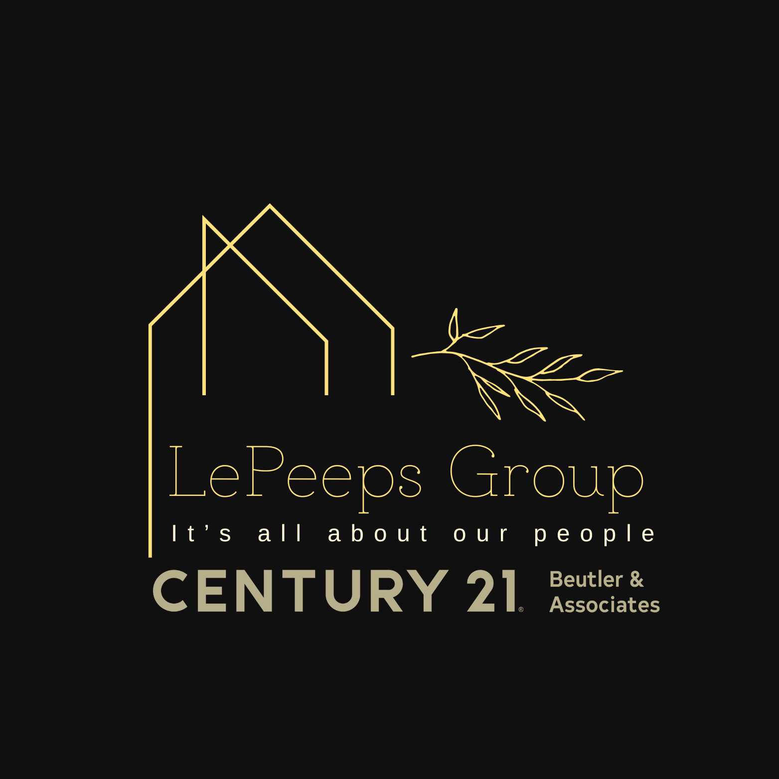 LePeeps Group Real Estate