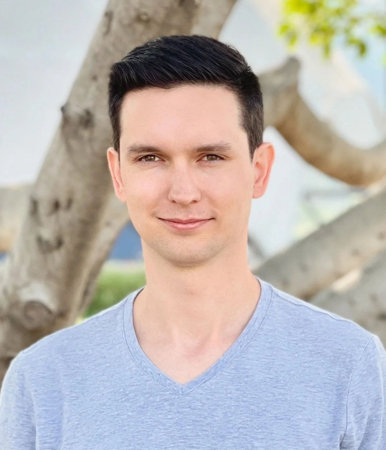 Spokane Slavic Chamber of Commerce. 