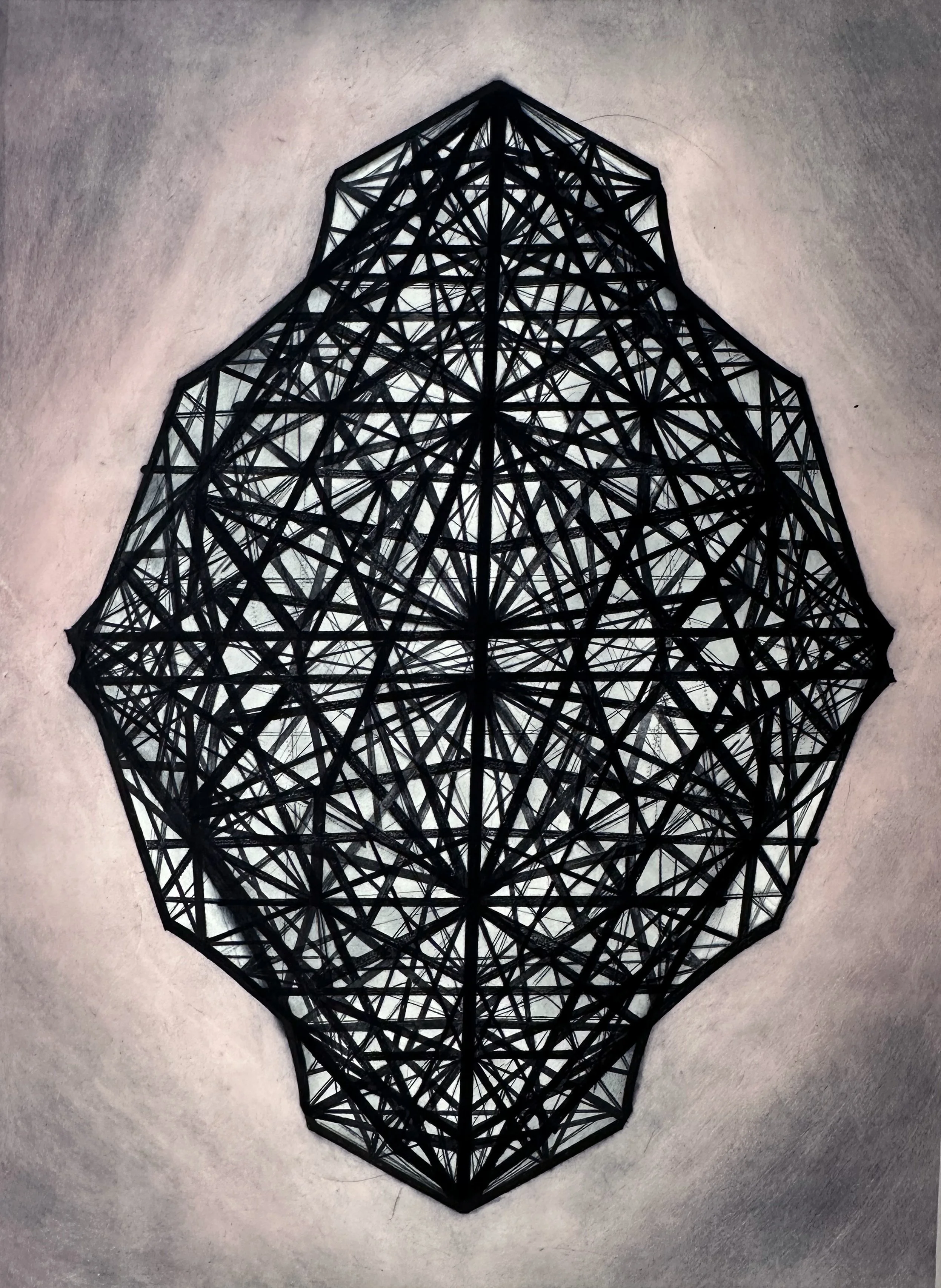 11UNTITLED BRIDGE.jpg