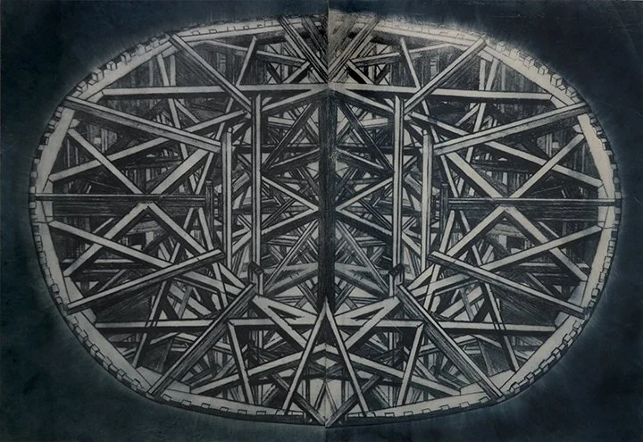 a8fter piranisi :bridge building.jpg