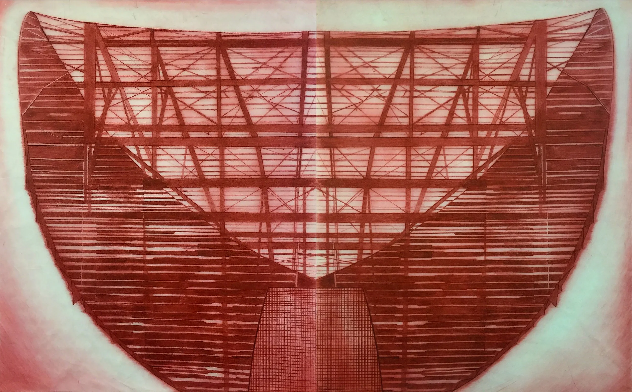 3before the rise .jpg