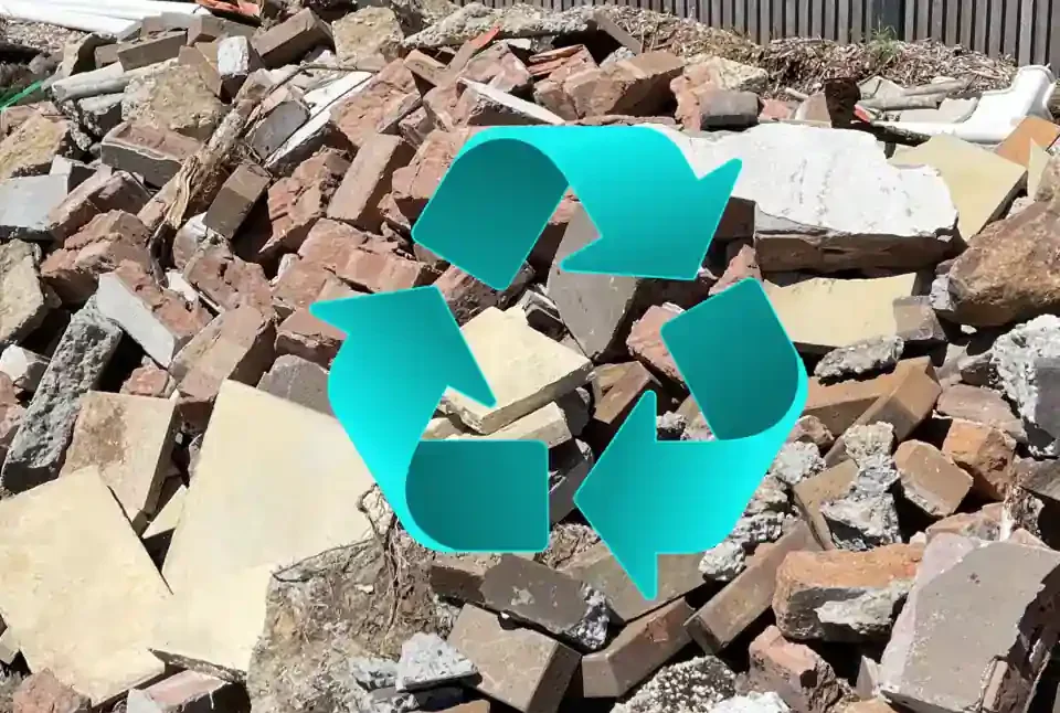 Brick and Concrete.webp