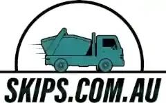Skip Bin Hire
