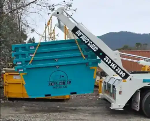 Skip Bins Swinging.webp