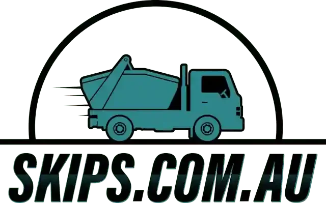 Skip Bin Hire