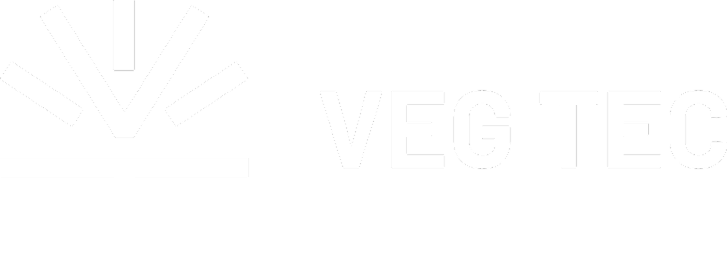 VegTec