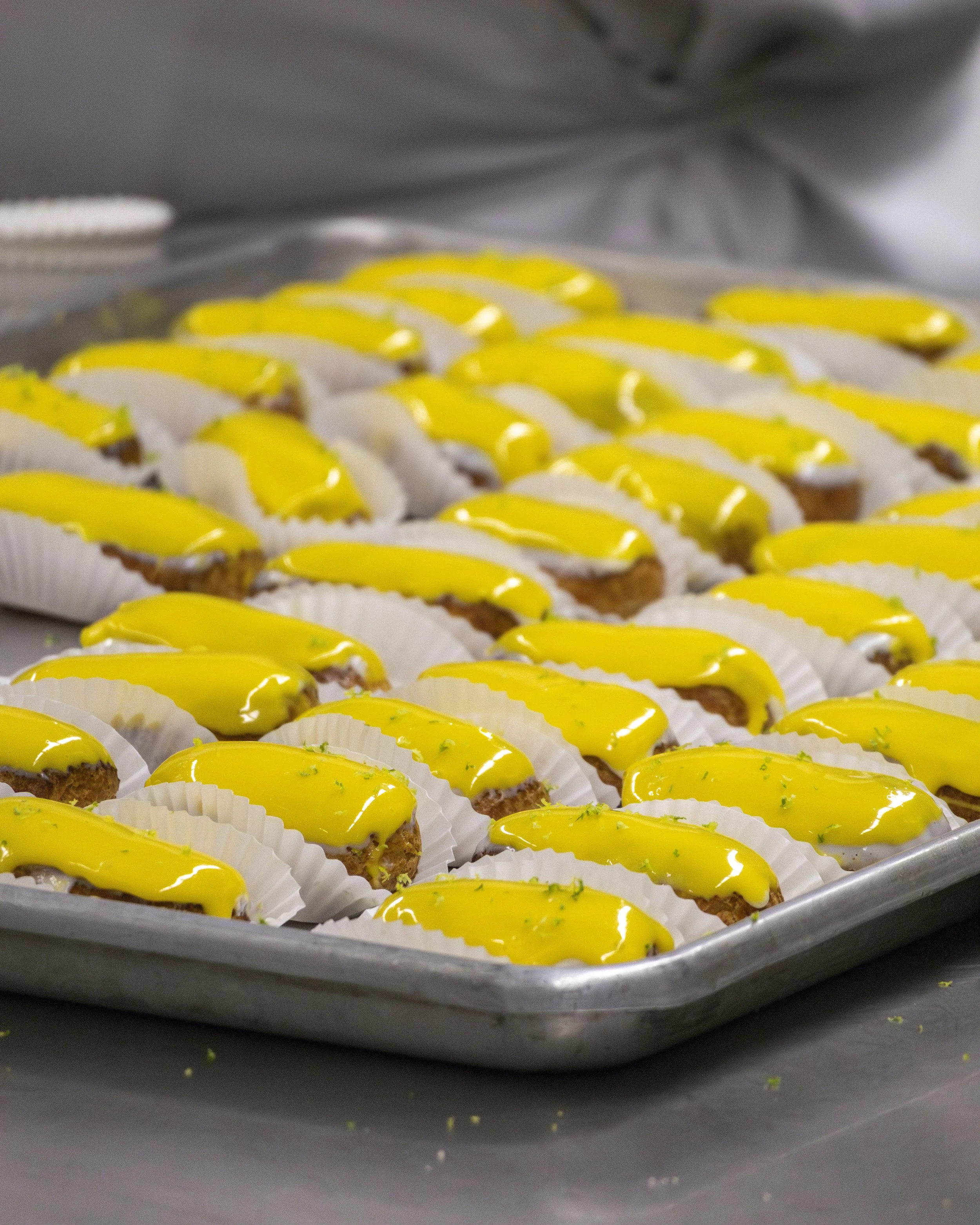 LAMC Culinary 2025-2.jpg