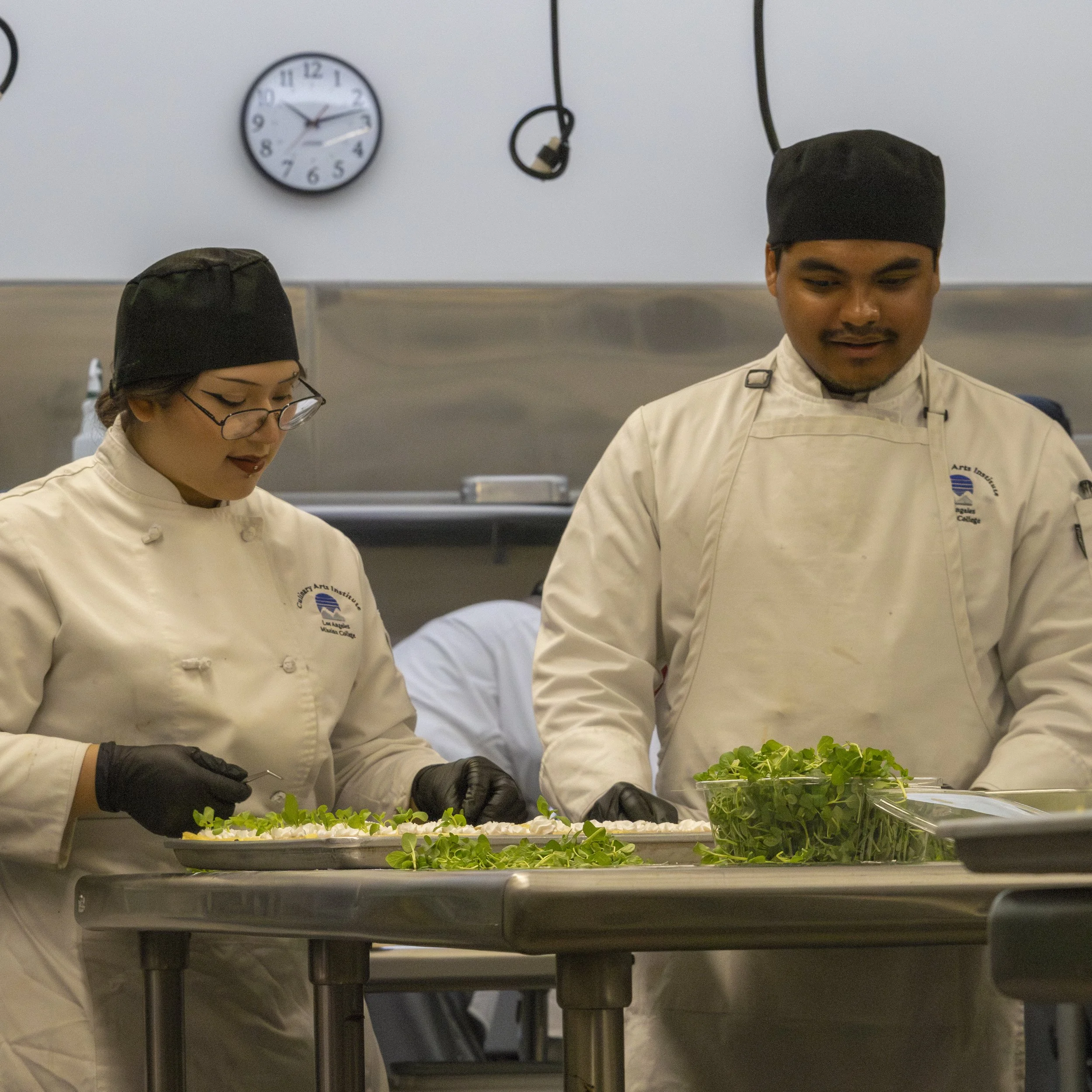 LAMC Culinary 2025-11.jpg