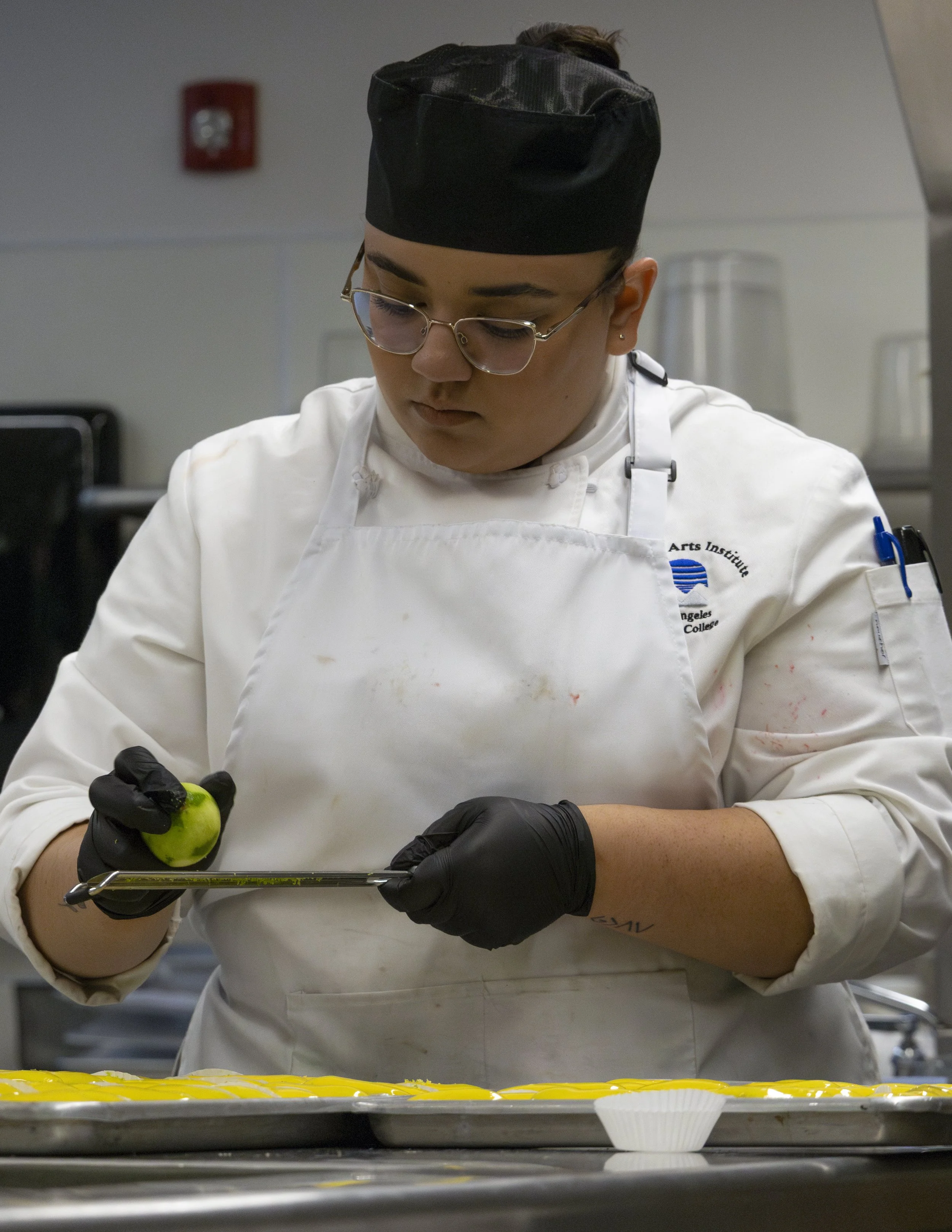 LAMC Culinary 2025-1.jpg