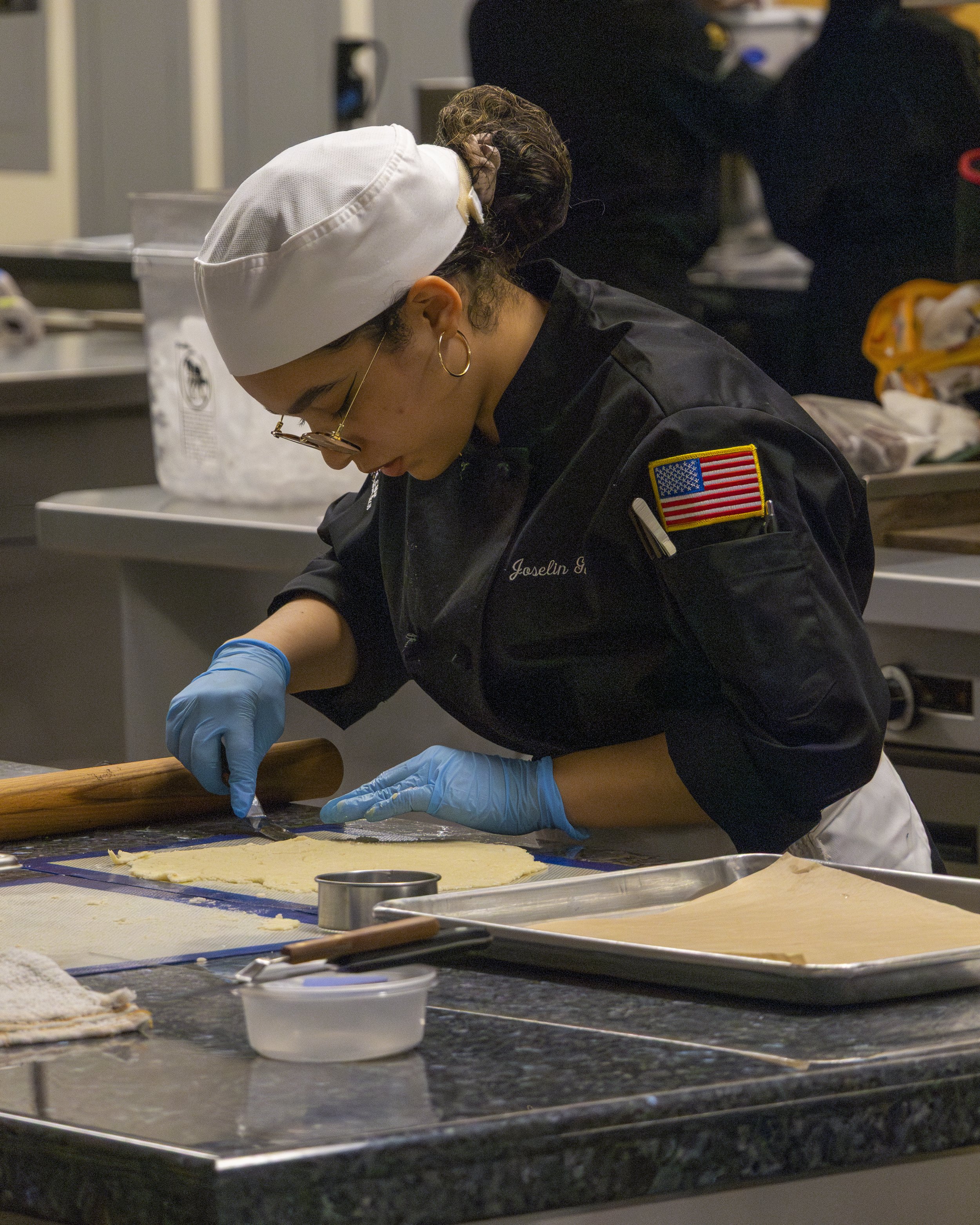 LAMC Culinary 2025-6.jpg