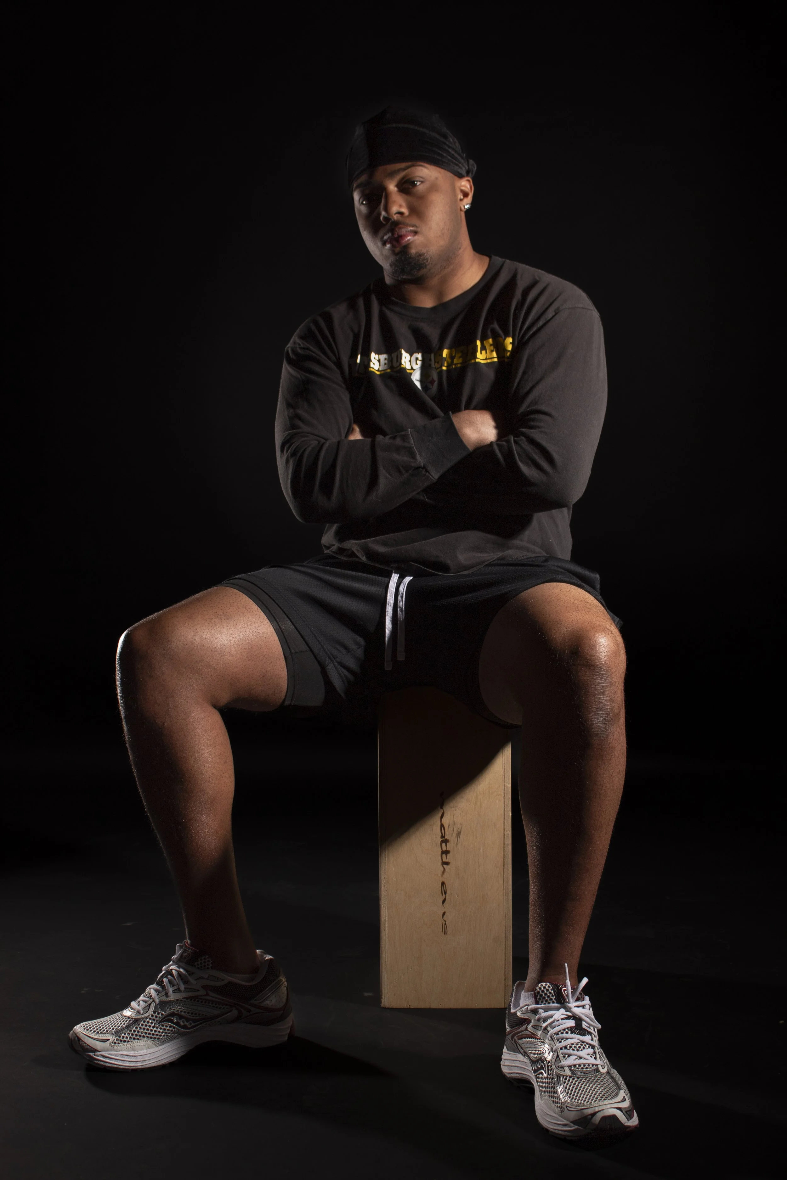 Studio Portrait-2.jpg