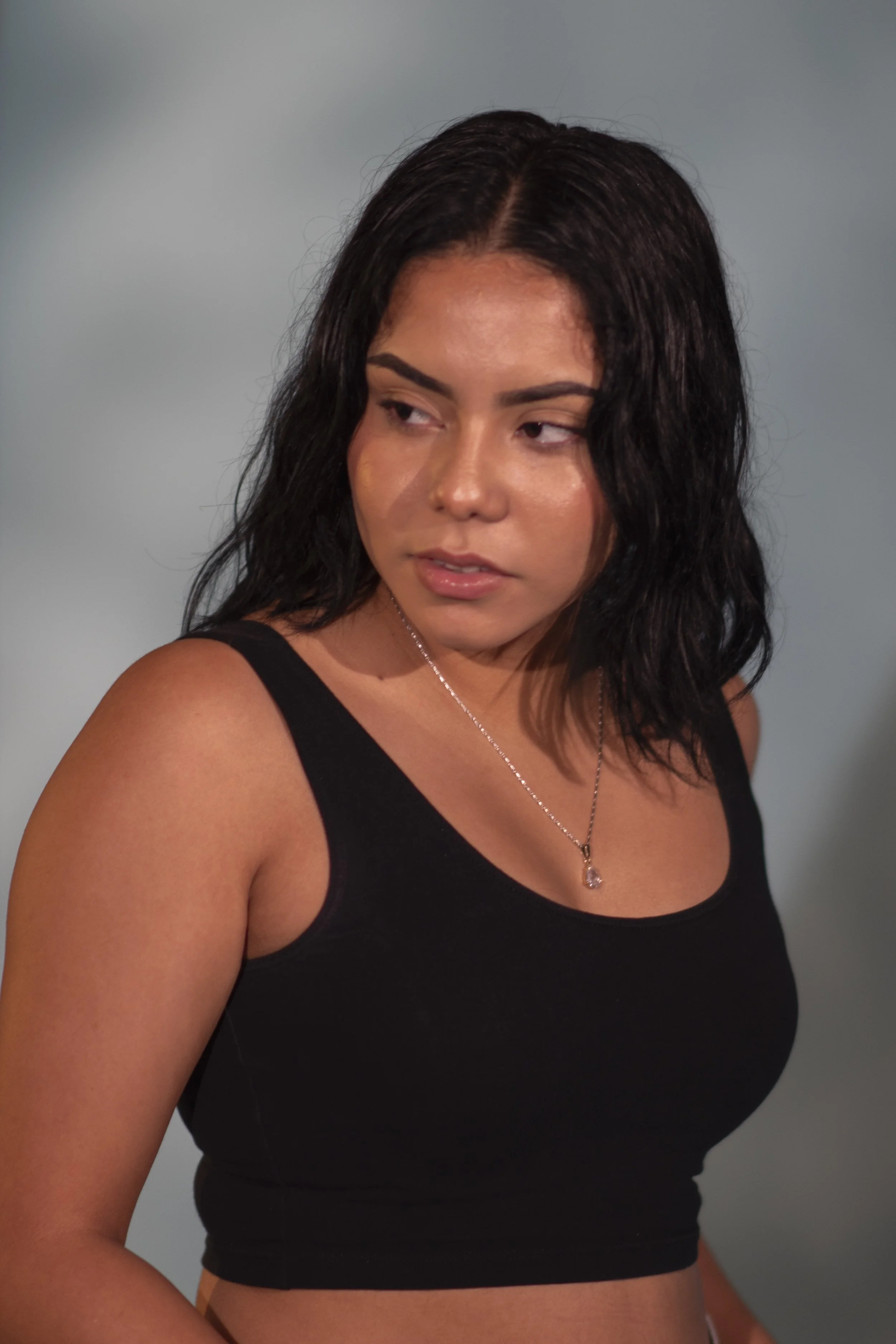Portraits-5.jpg
