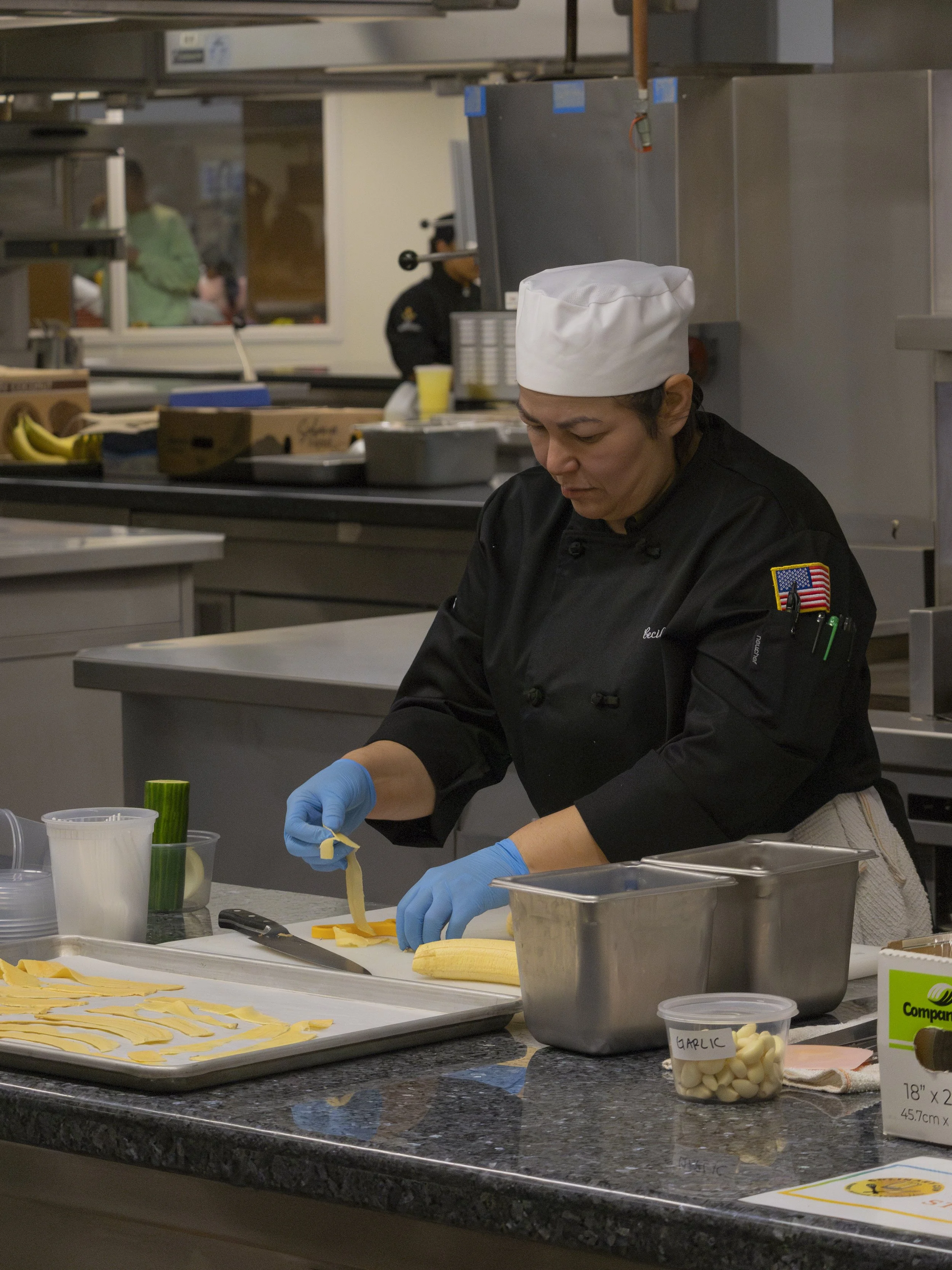 LAMC Culinary 2025-5.jpg