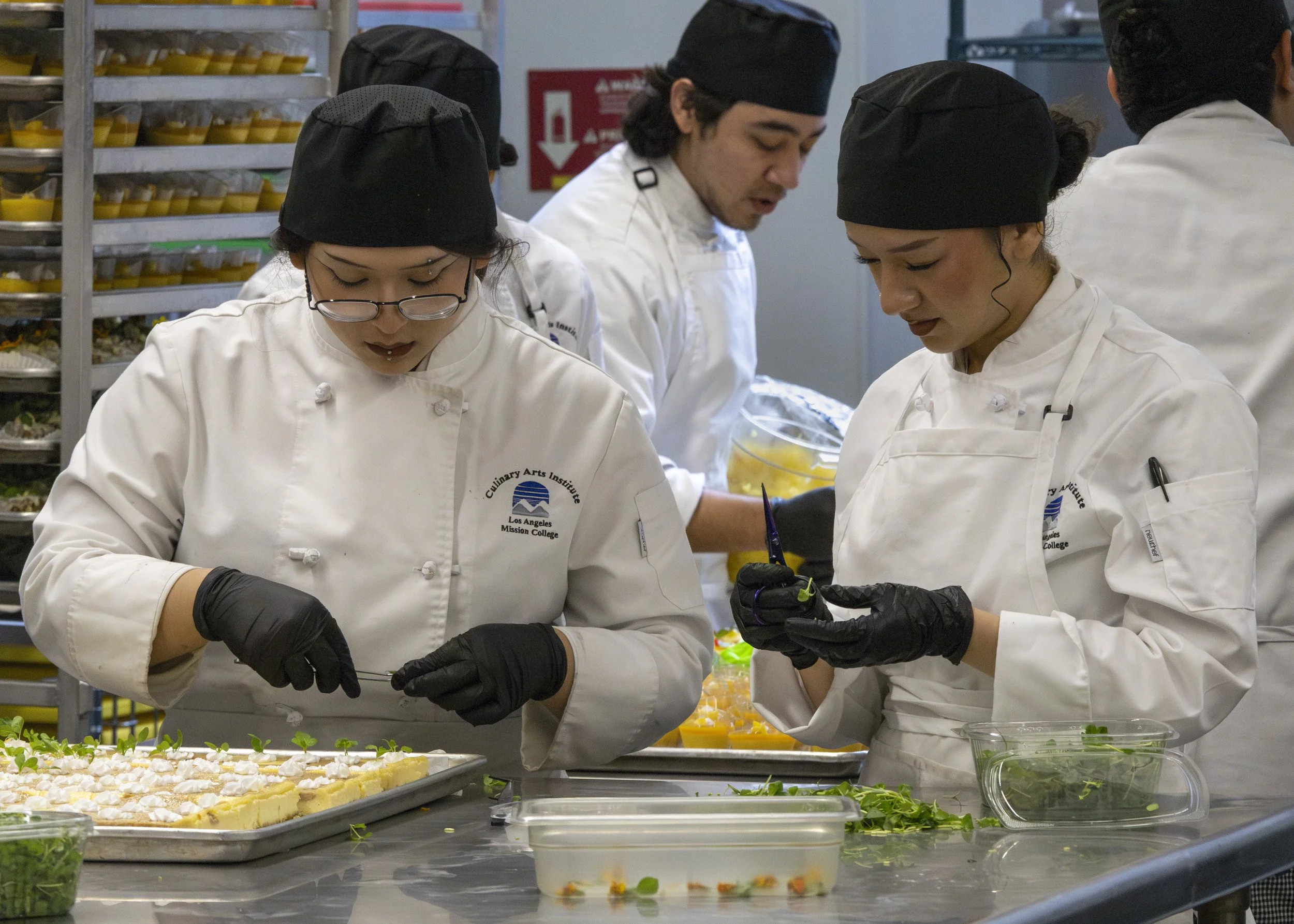 LAMC Culinary 2025-12.jpg