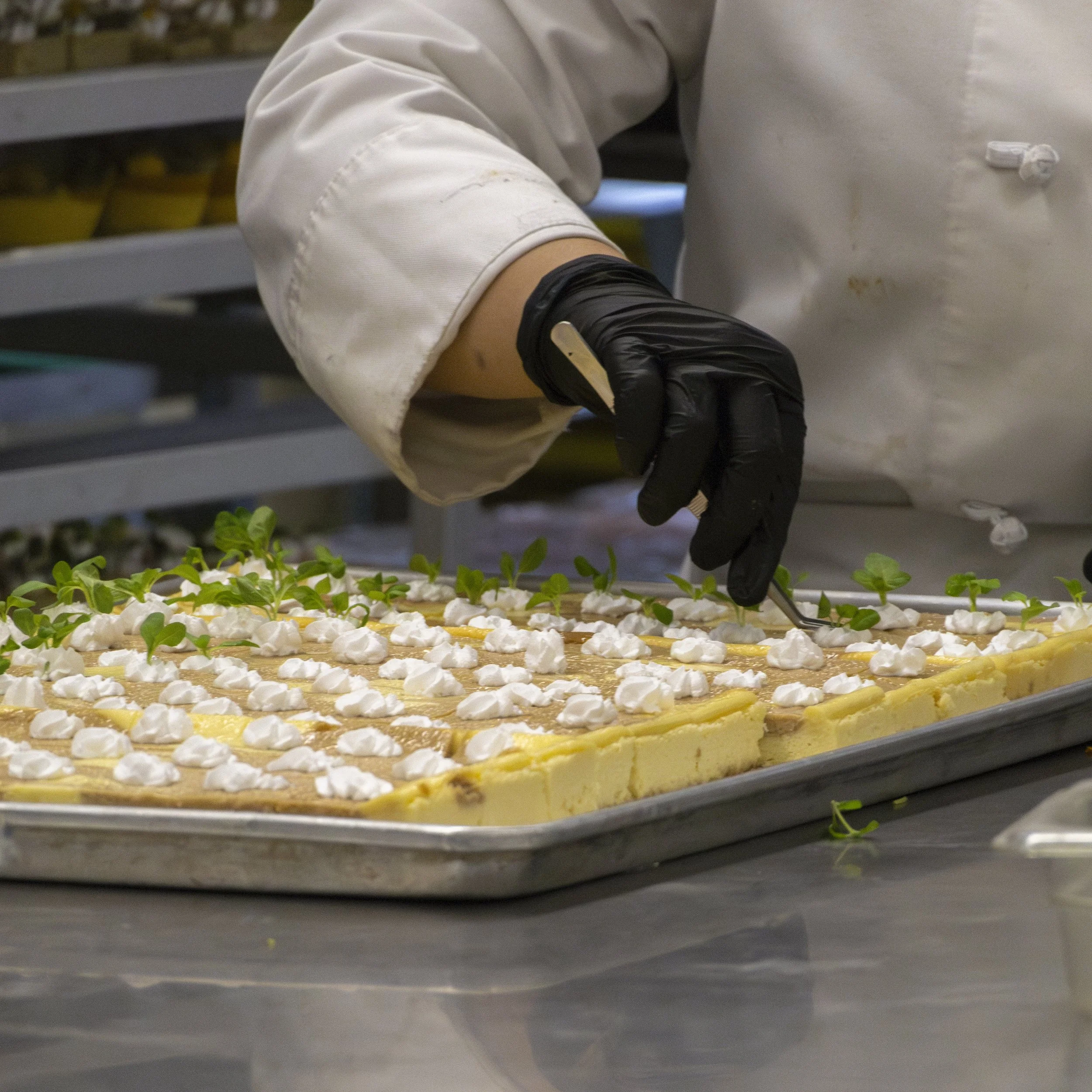 LAMC Culinary 2025-13.jpg