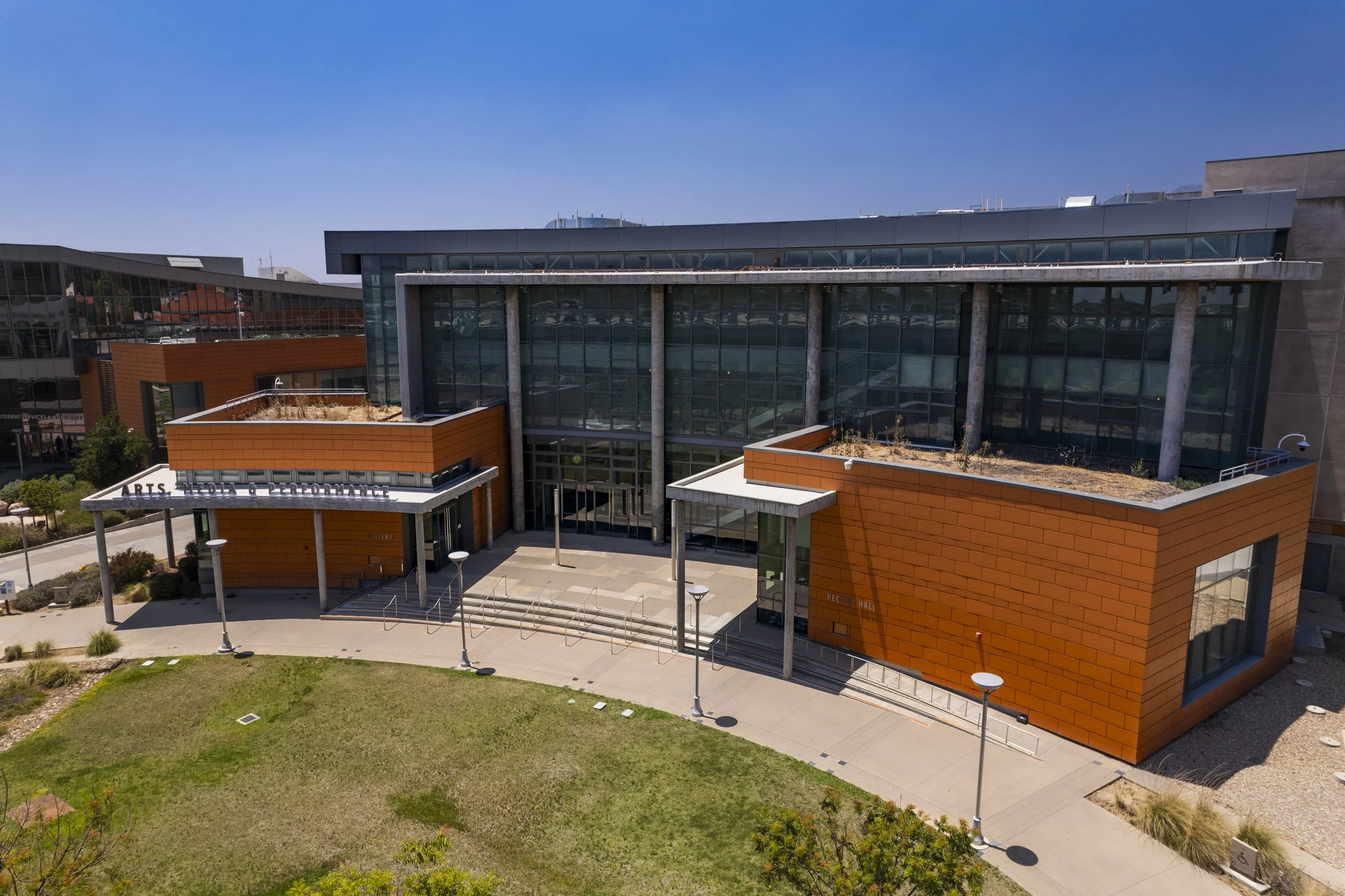 LAMC_Aerial_Photos-6.jpg