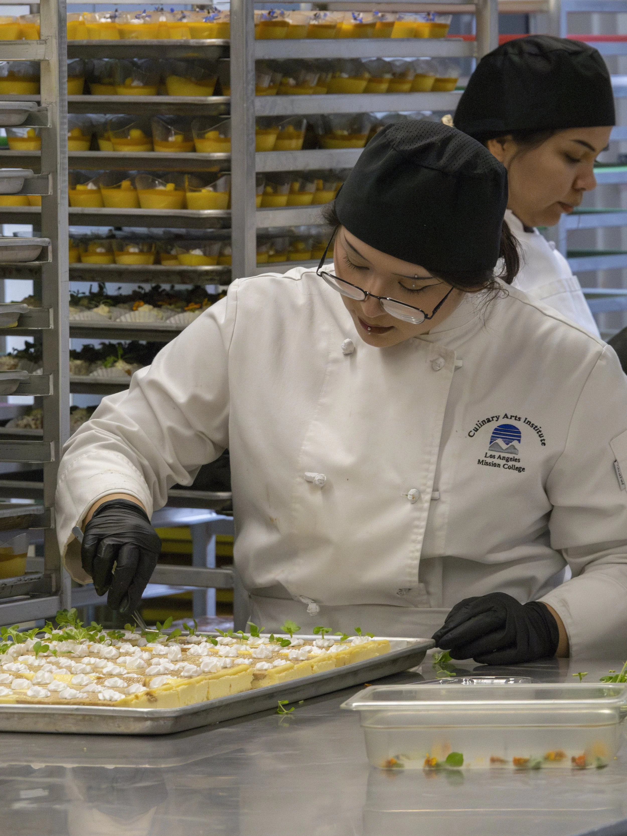 LAMC Culinary 2025-14.jpg