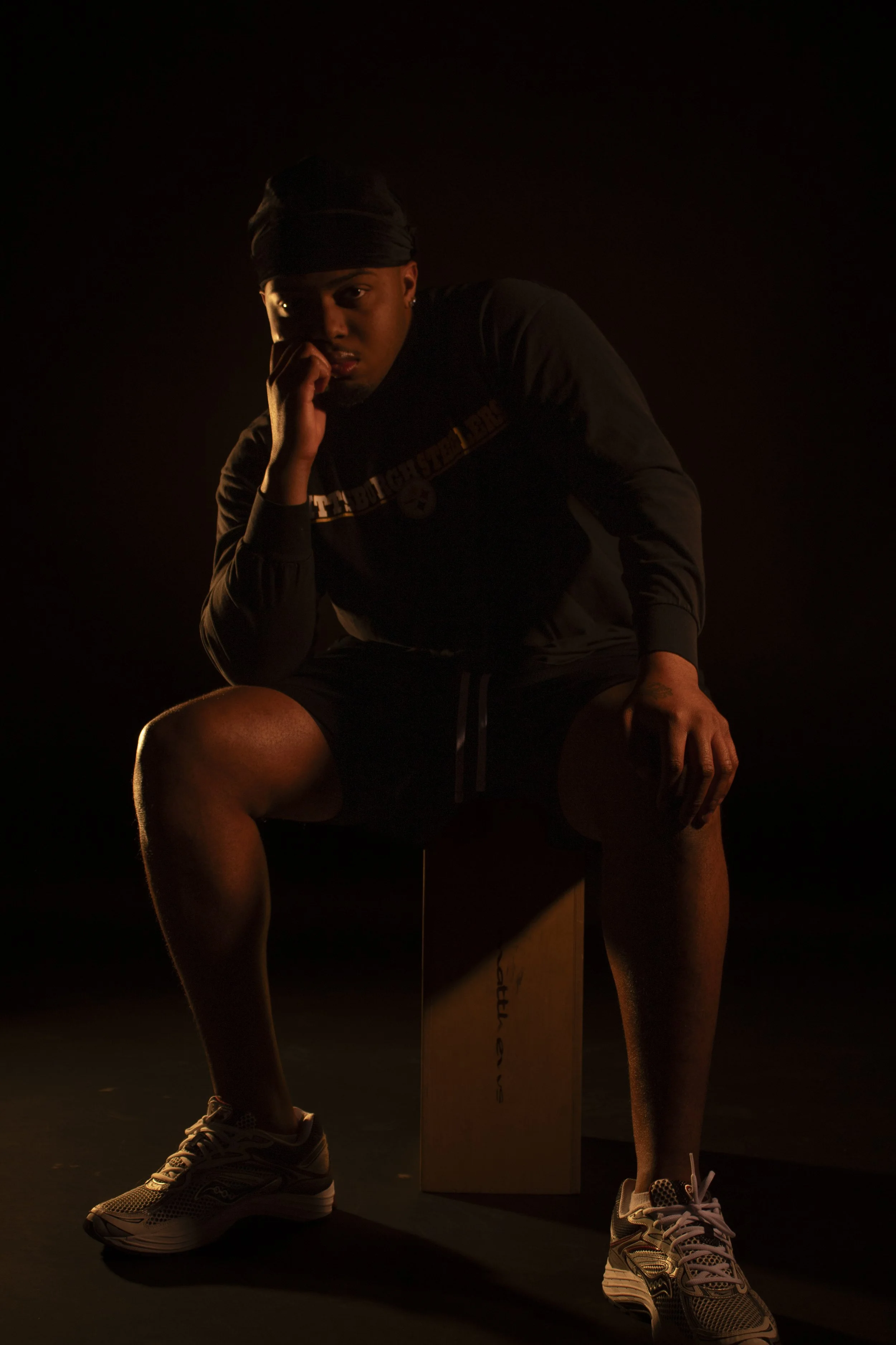 Studio Portrait-1.jpg