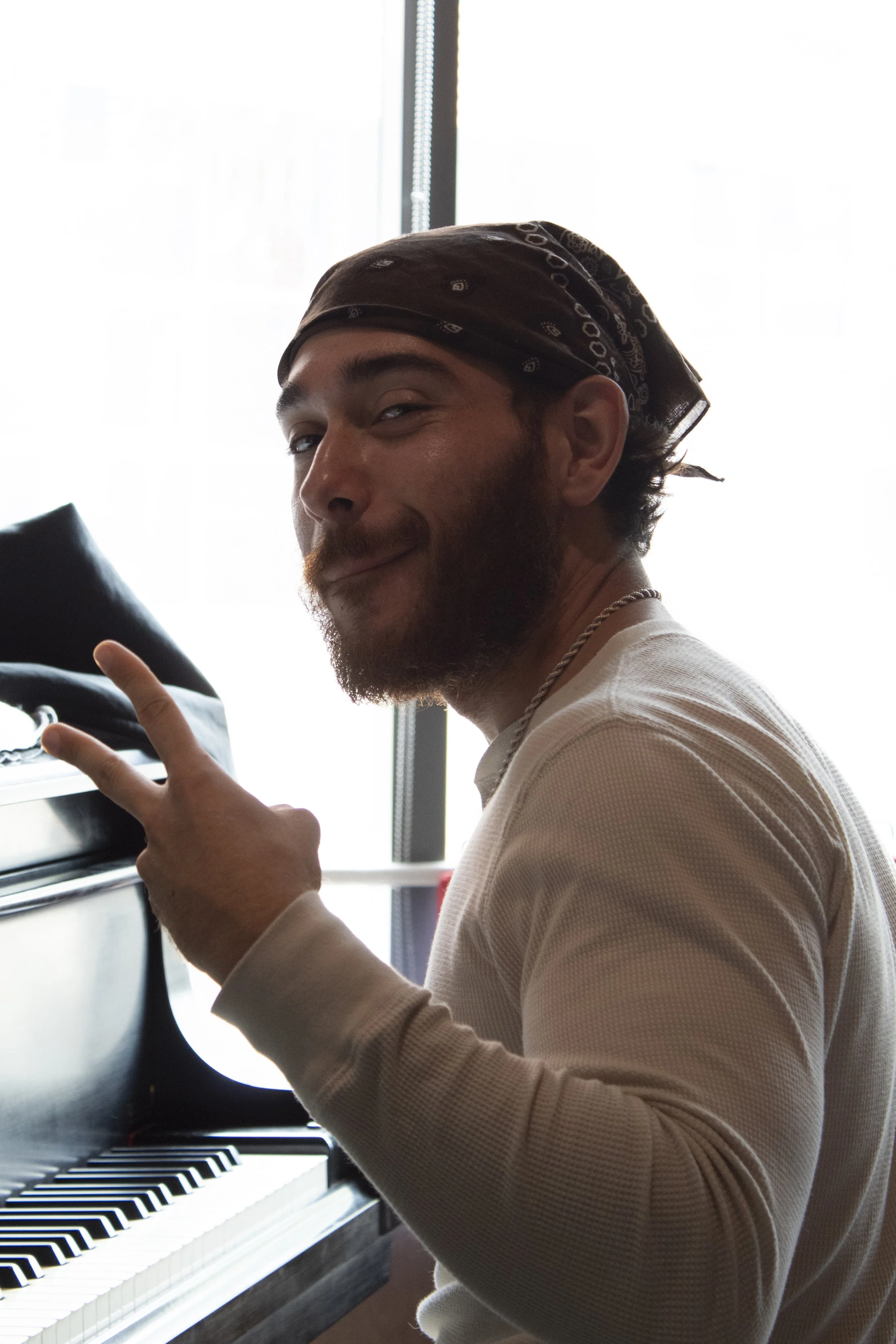 Portraits-3.jpg