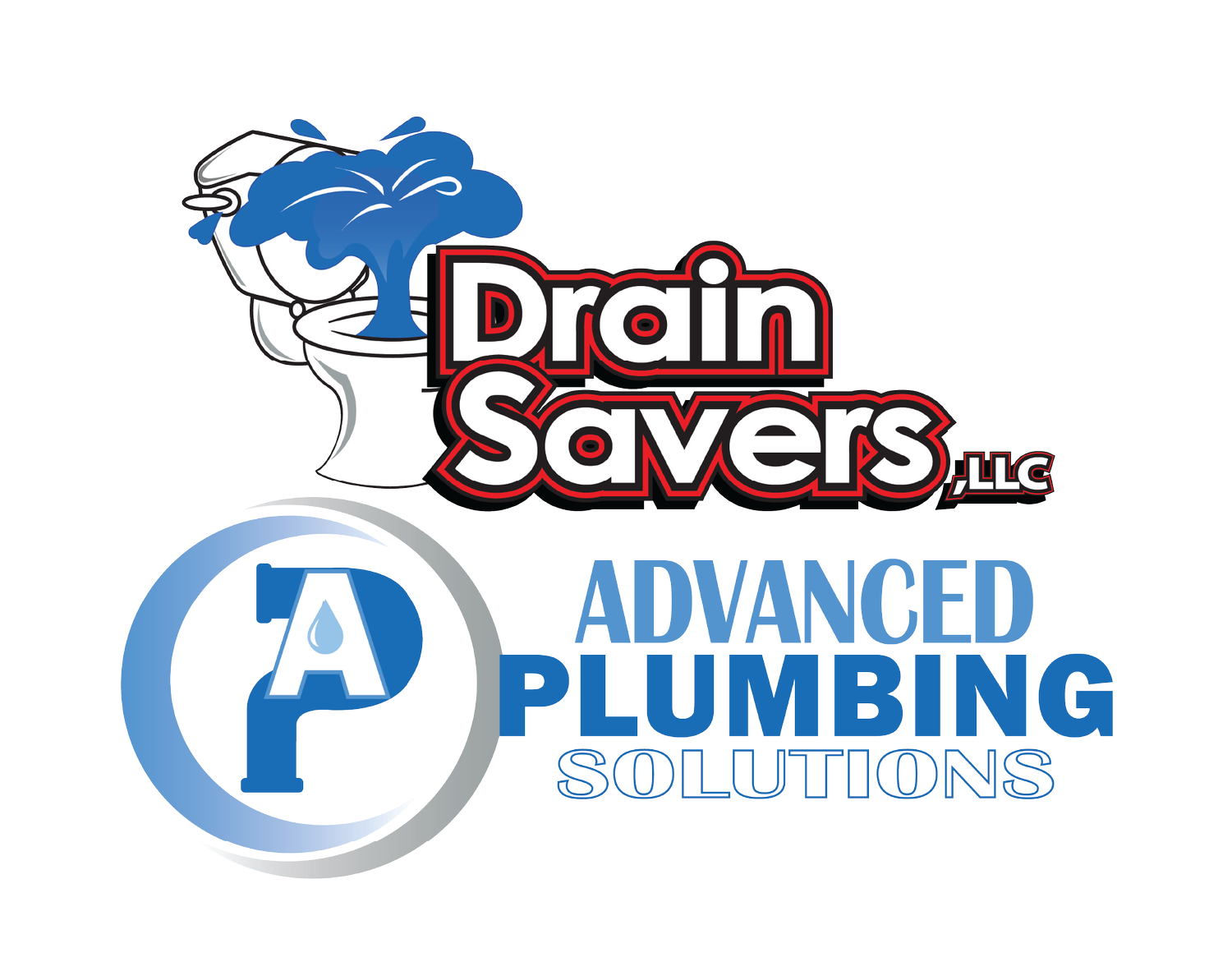 Drain Savers LLC
